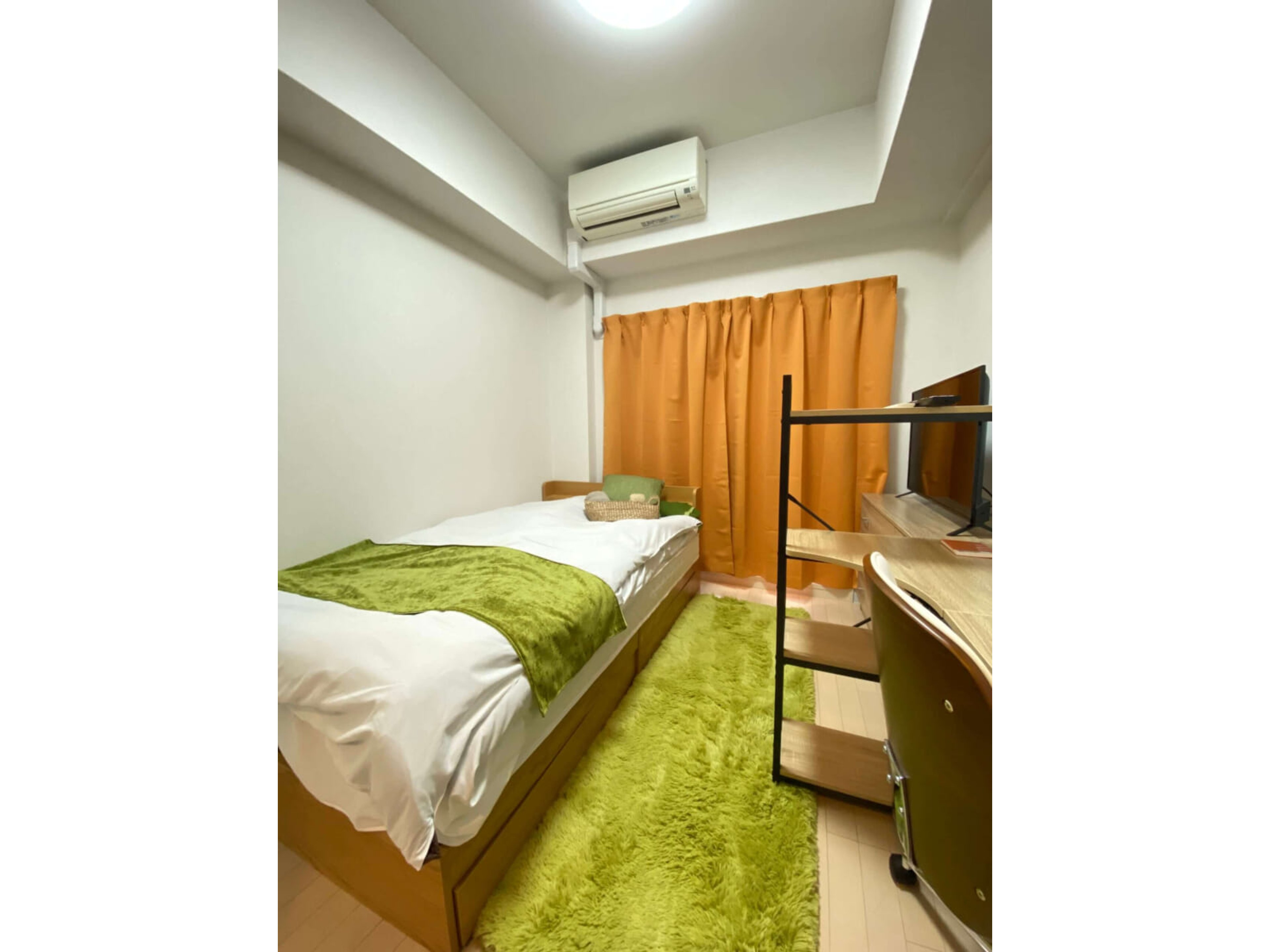 BraTTo梅田ツインマークスのイメージ