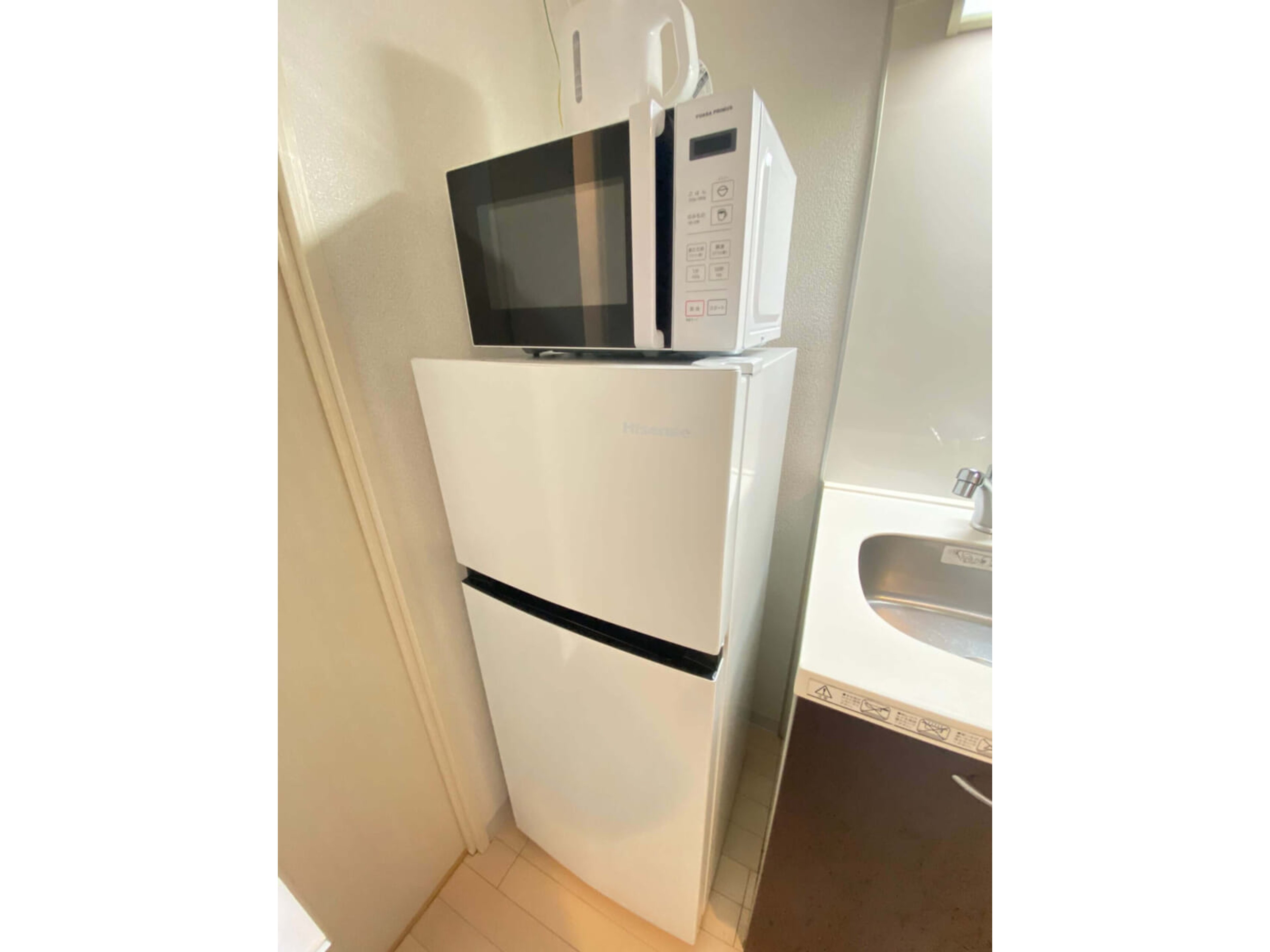 BraTTo梅田ツインマークスのイメージ