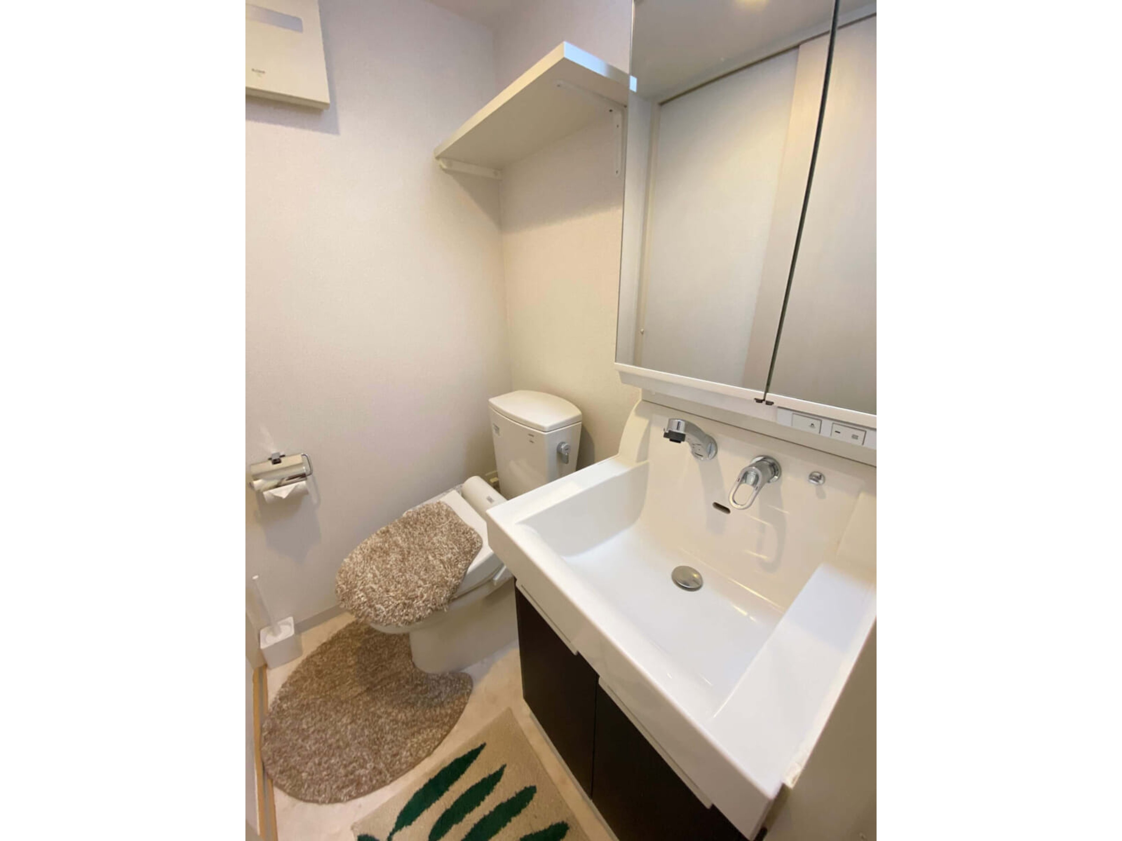 BraTTo梅田ツインマークスのイメージ