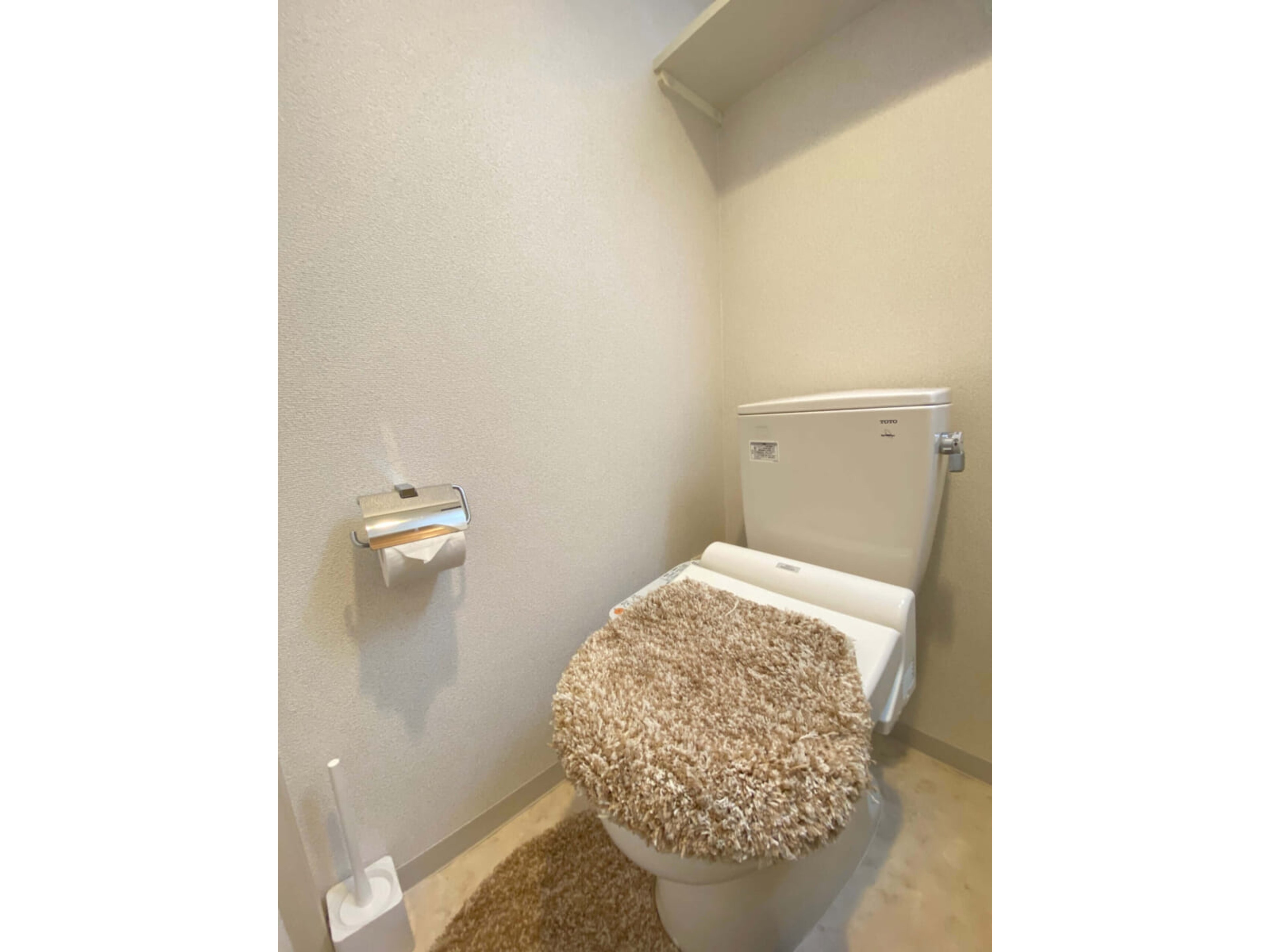 BraTTo梅田ツインマークスのイメージ