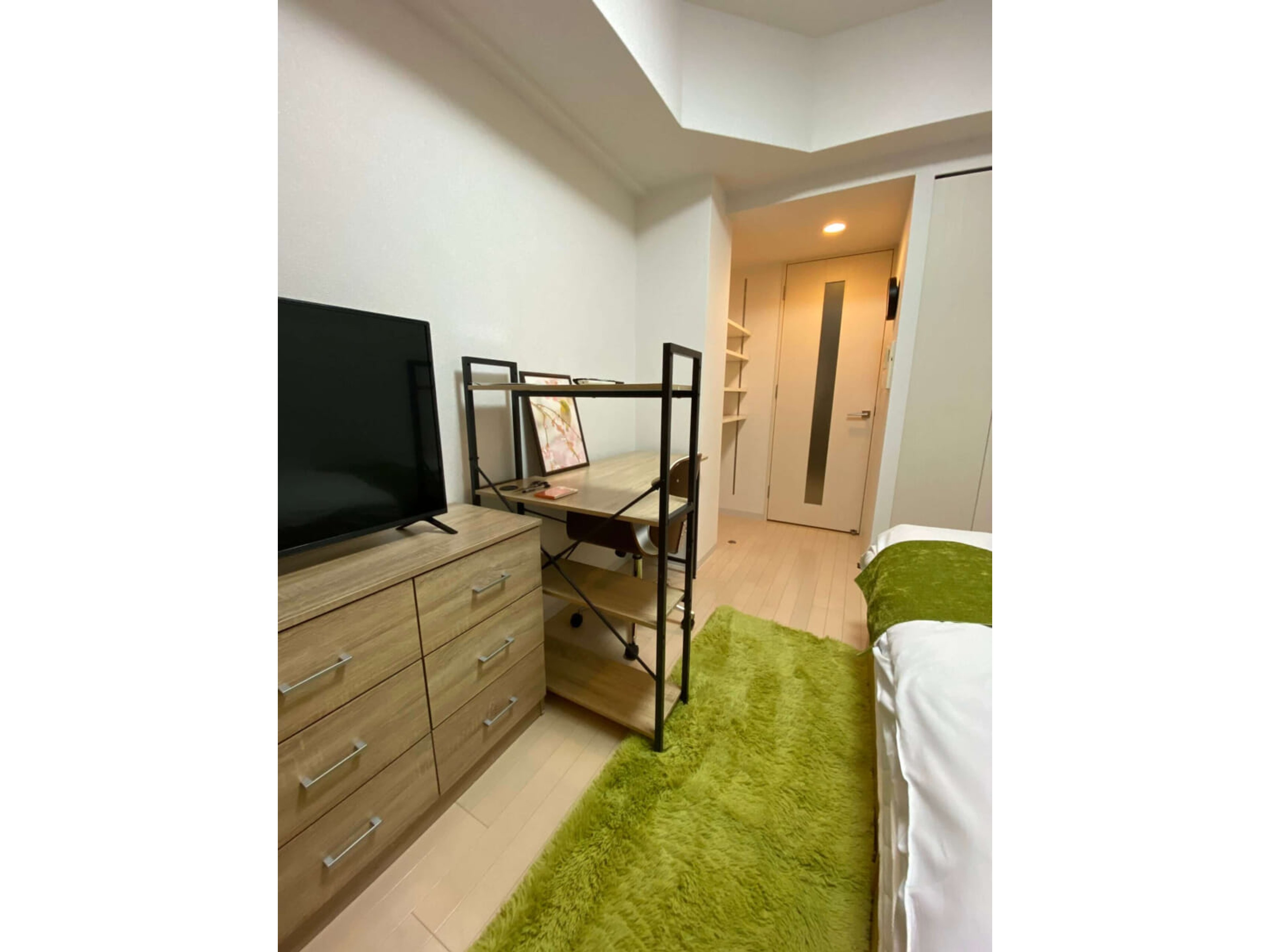 BraTTo梅田ツインマークスのイメージ