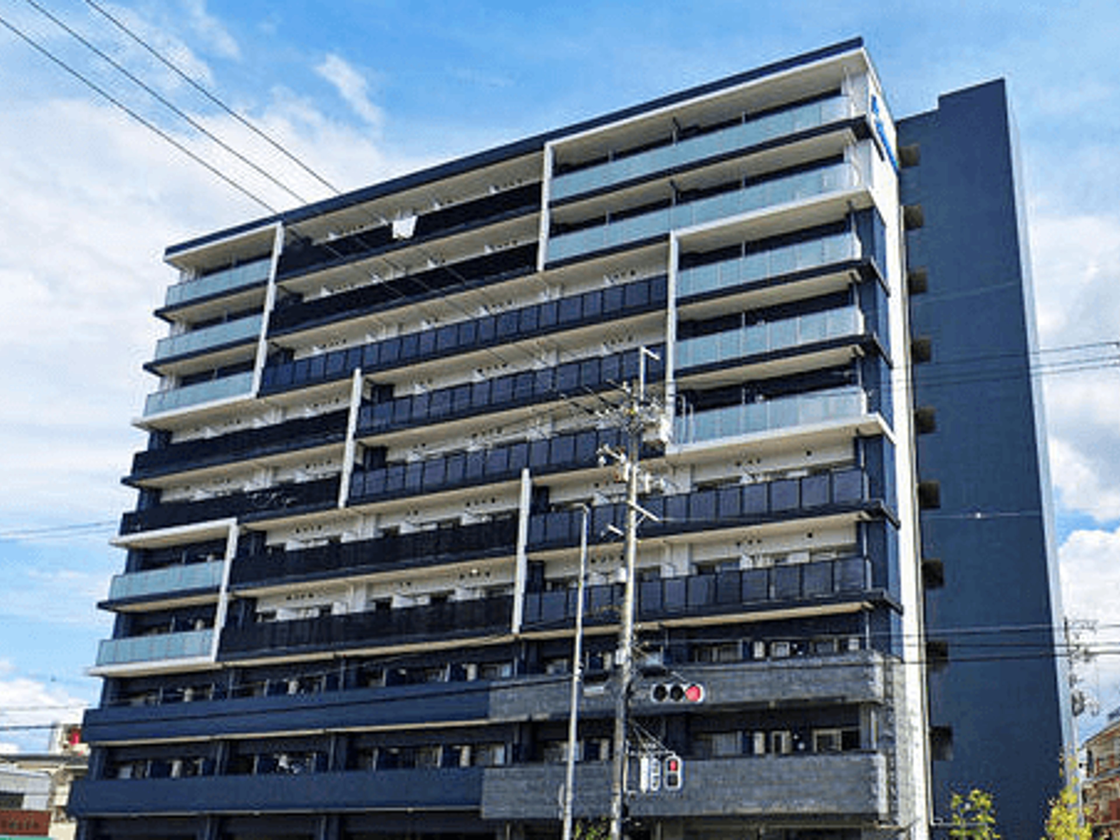 BraTTo新大阪イオリアのイメージ