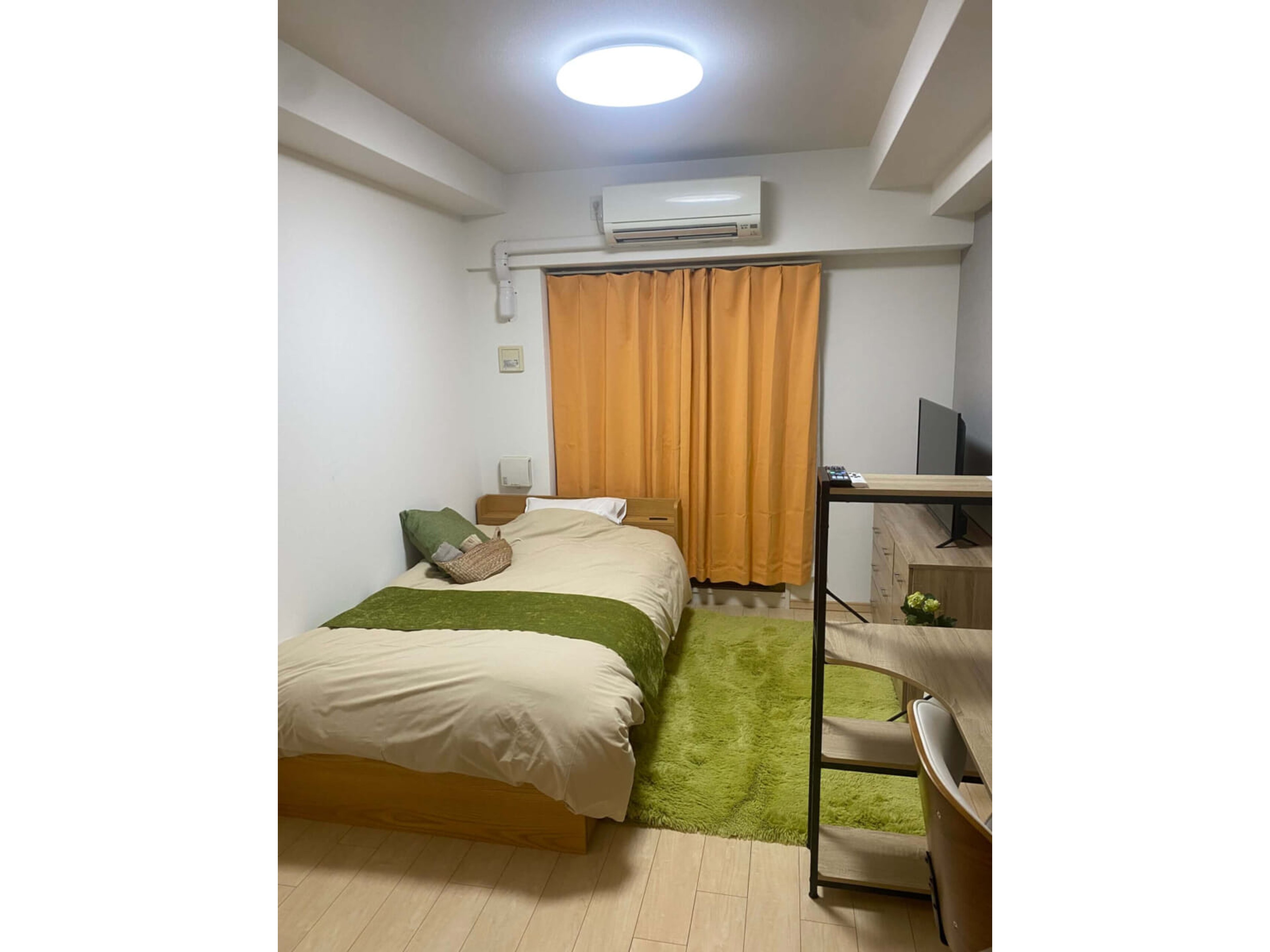 BraTTo新大阪イオリアのイメージ