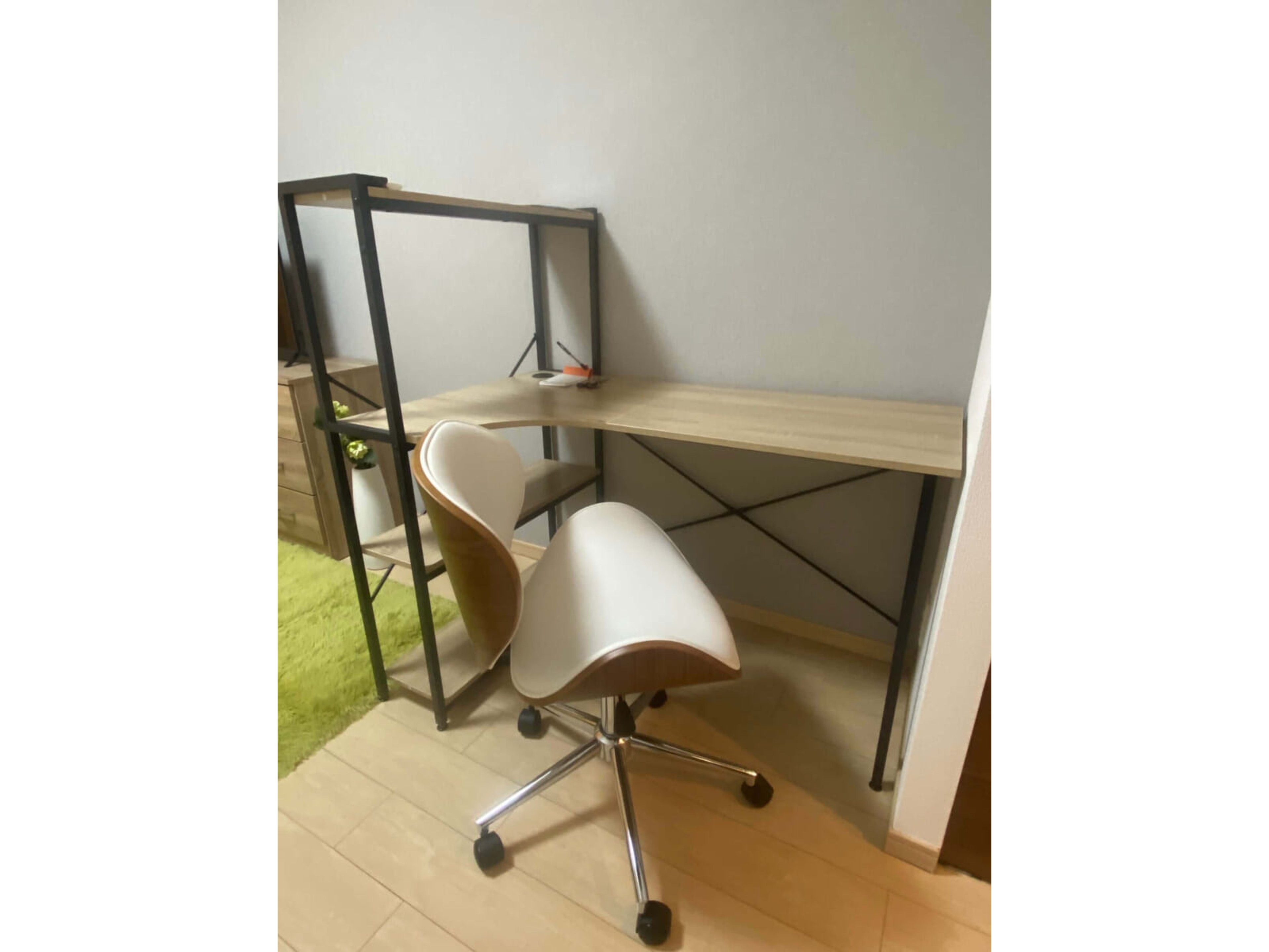 BraTTo新大阪イオリアのイメージ