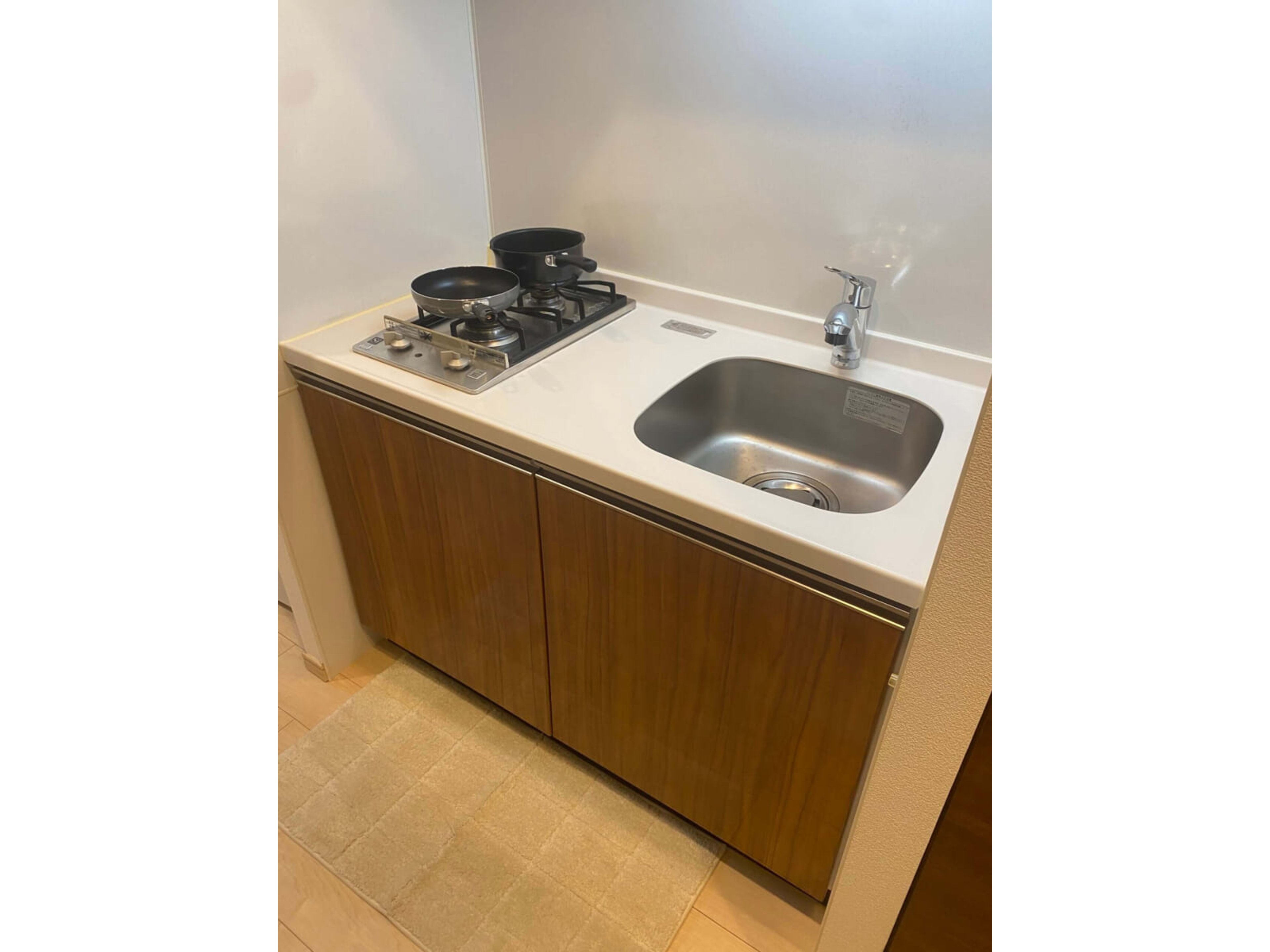 BraTTo新大阪イオリアのイメージ