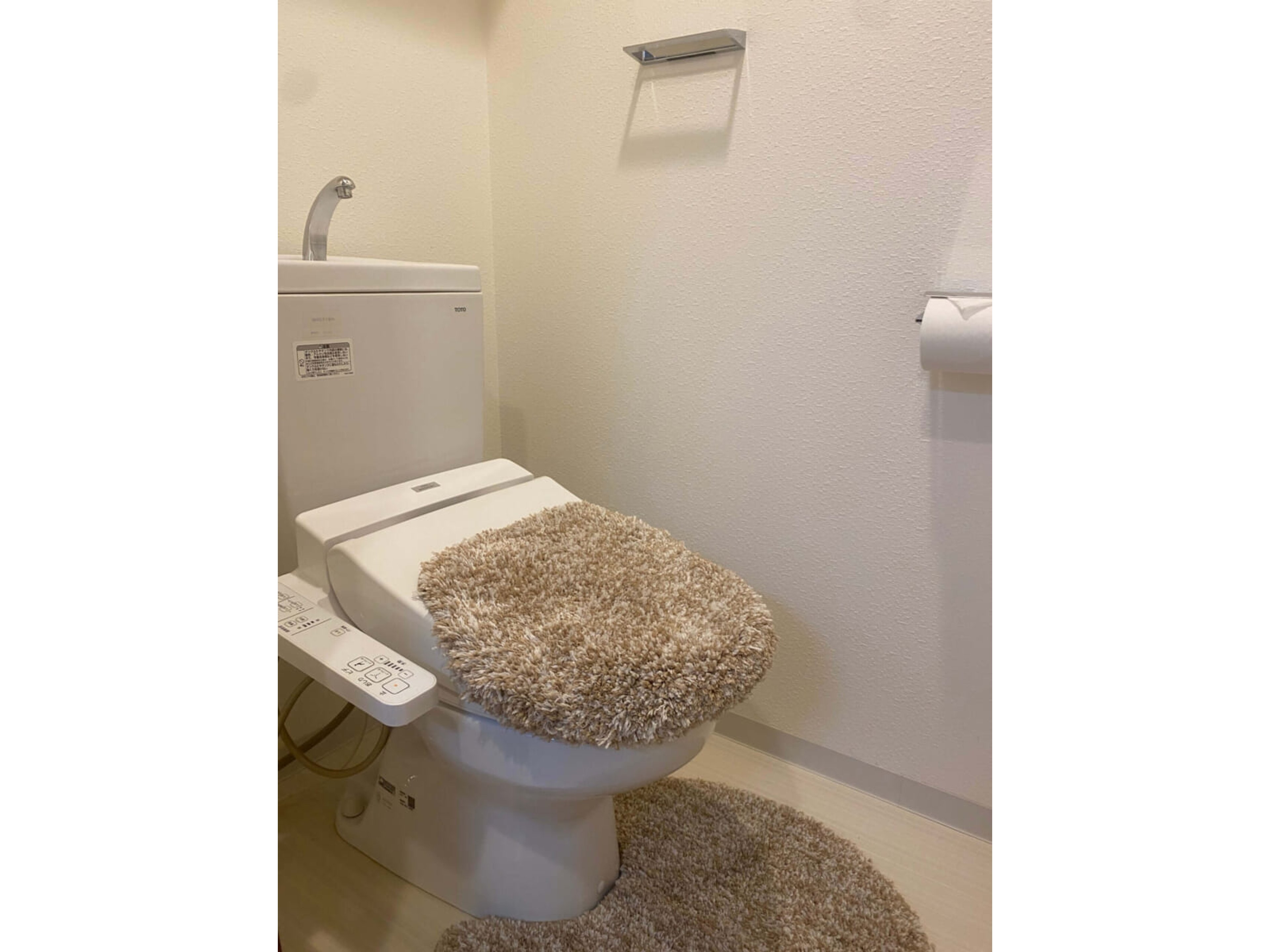 BraTTo新大阪イオリアのイメージ