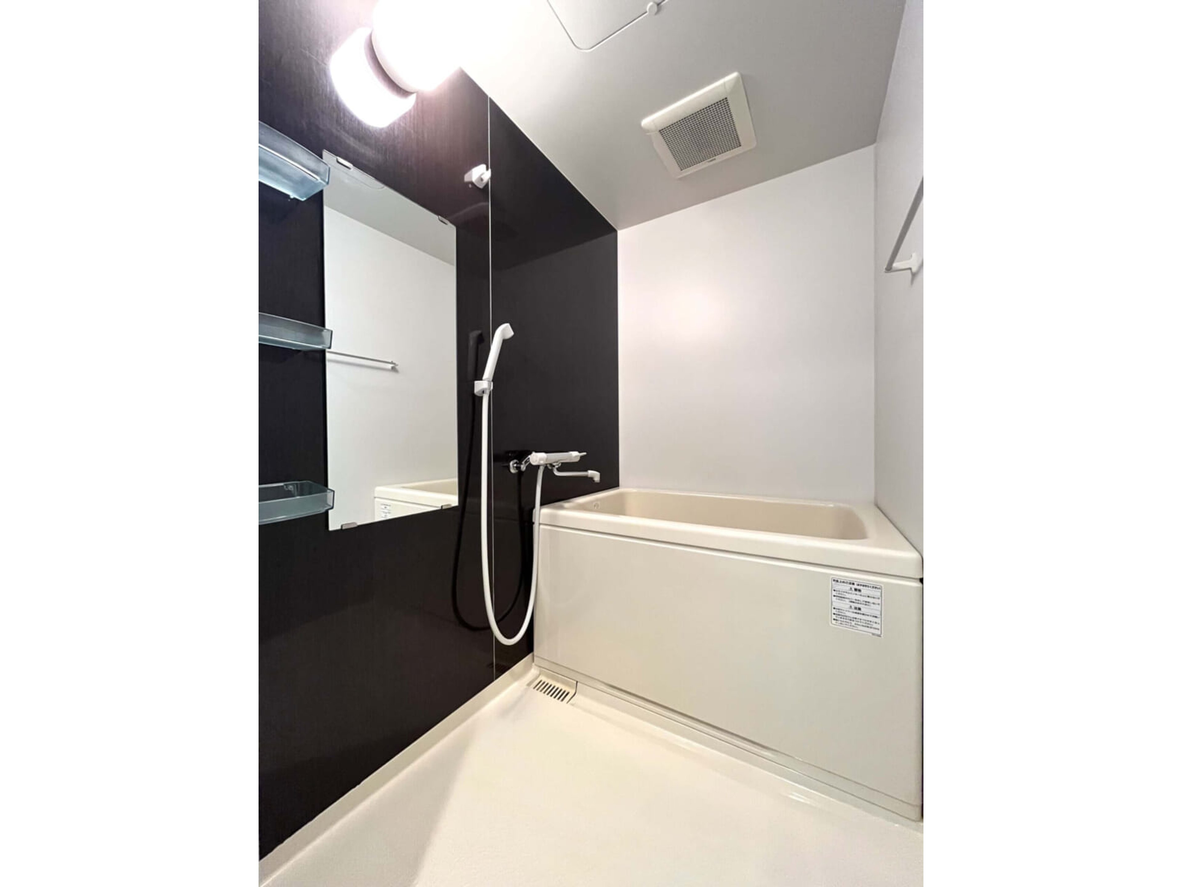 BraTTo梅田北４のイメージ