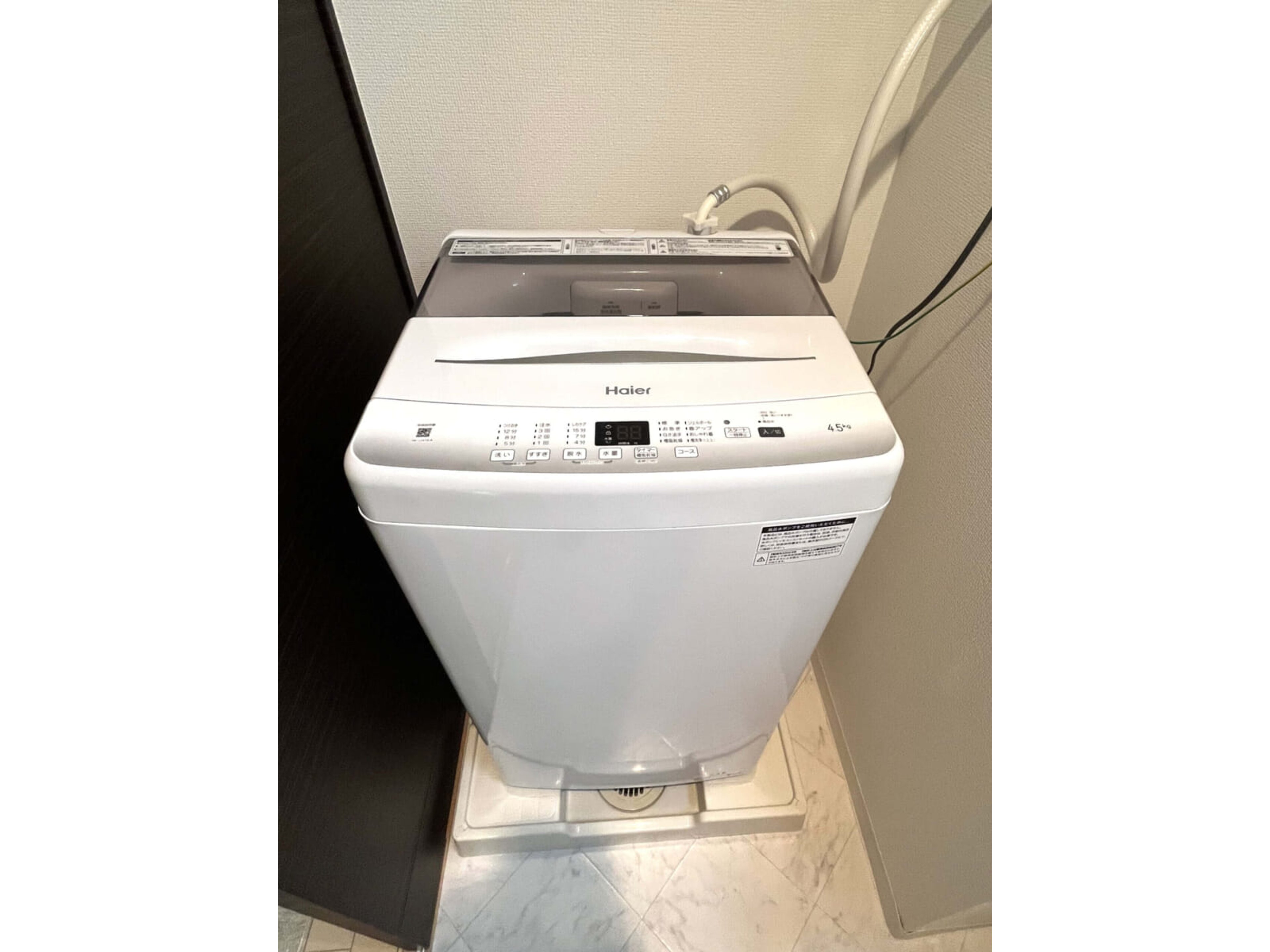 BraTTo梅田北４のイメージ