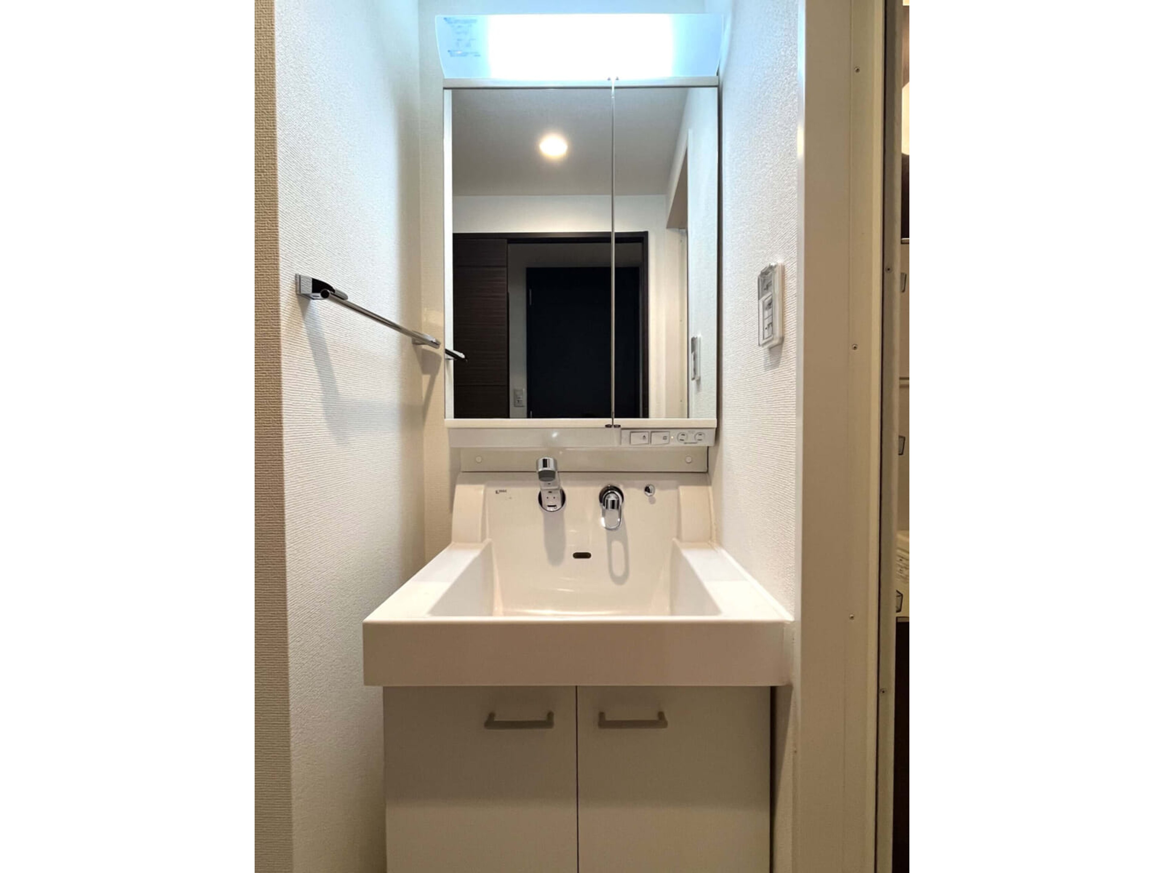 BraTTo梅田北４のイメージ