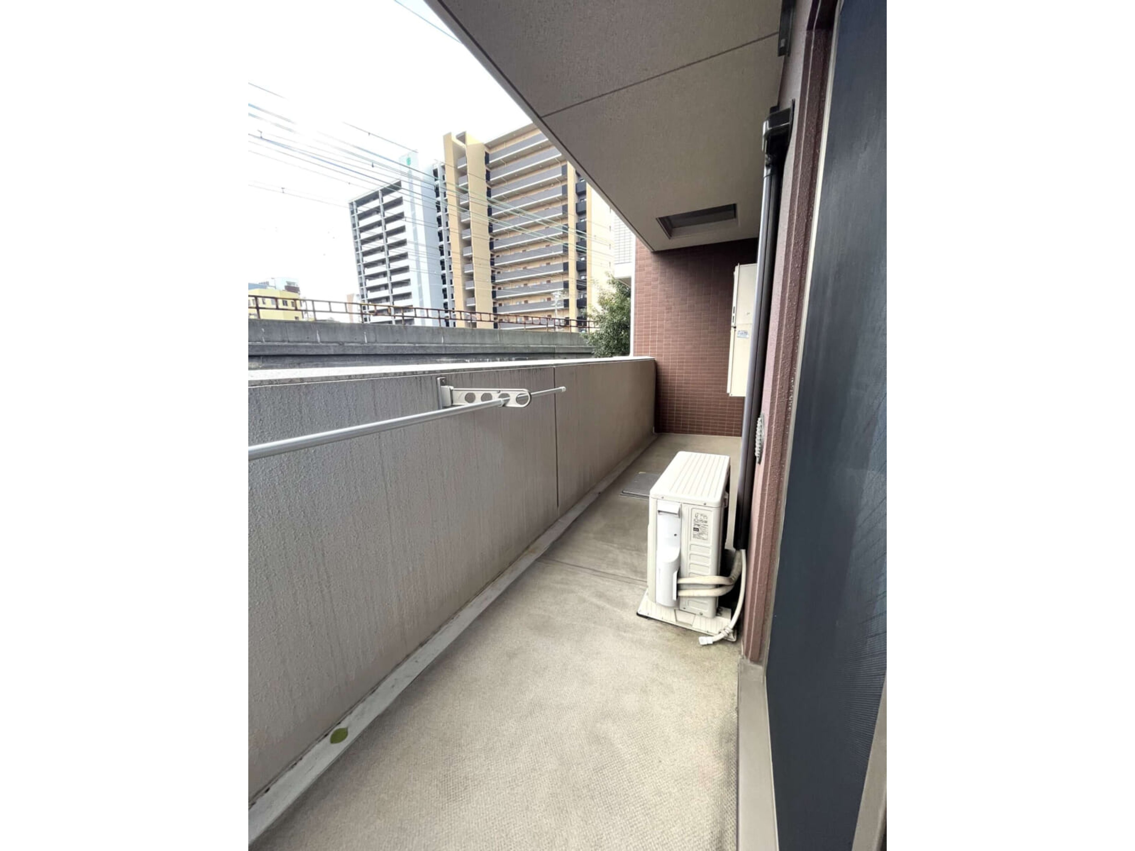 BraTTo梅田北４のイメージ