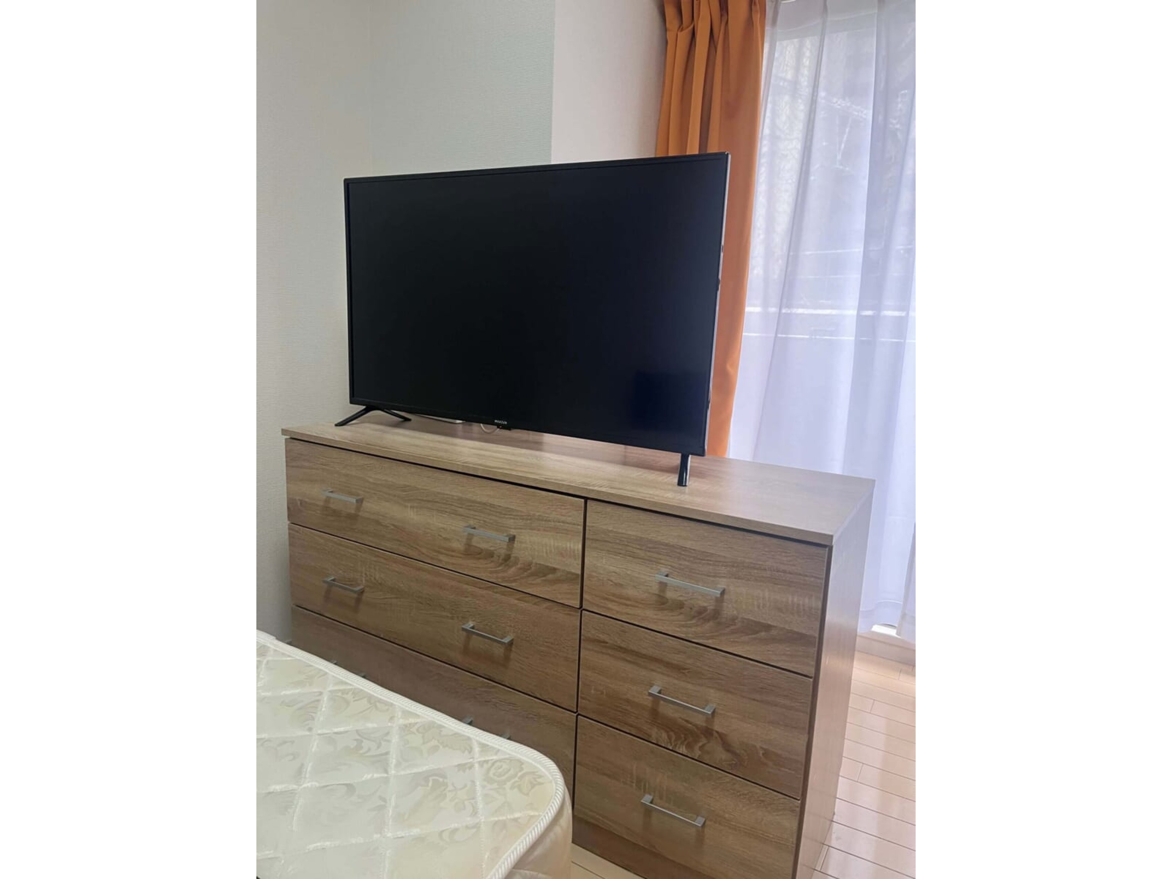 BraTTo梅田北４のイメージ