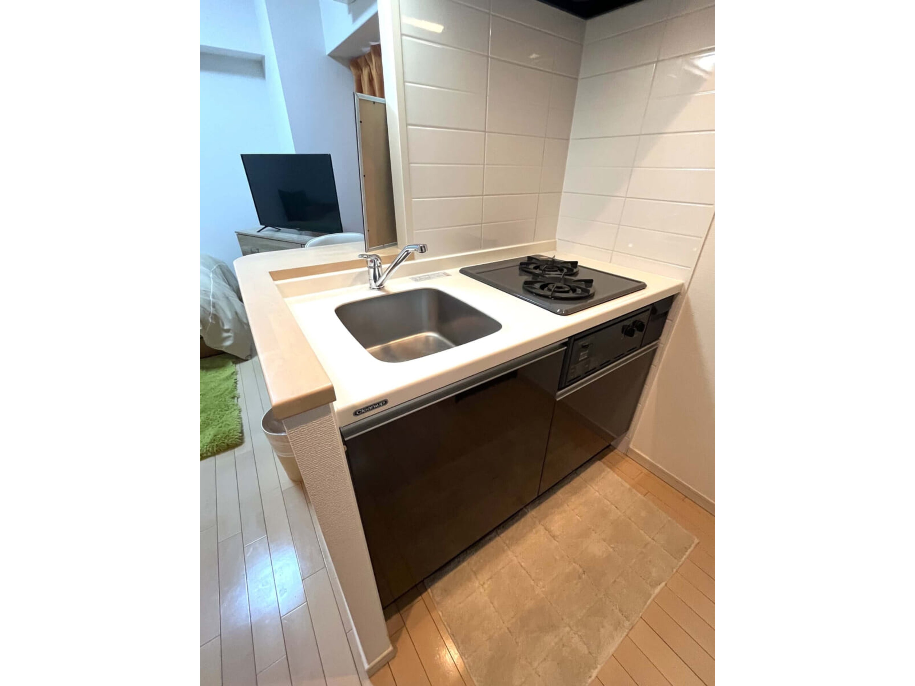 BraTTo梅田北４のイメージ