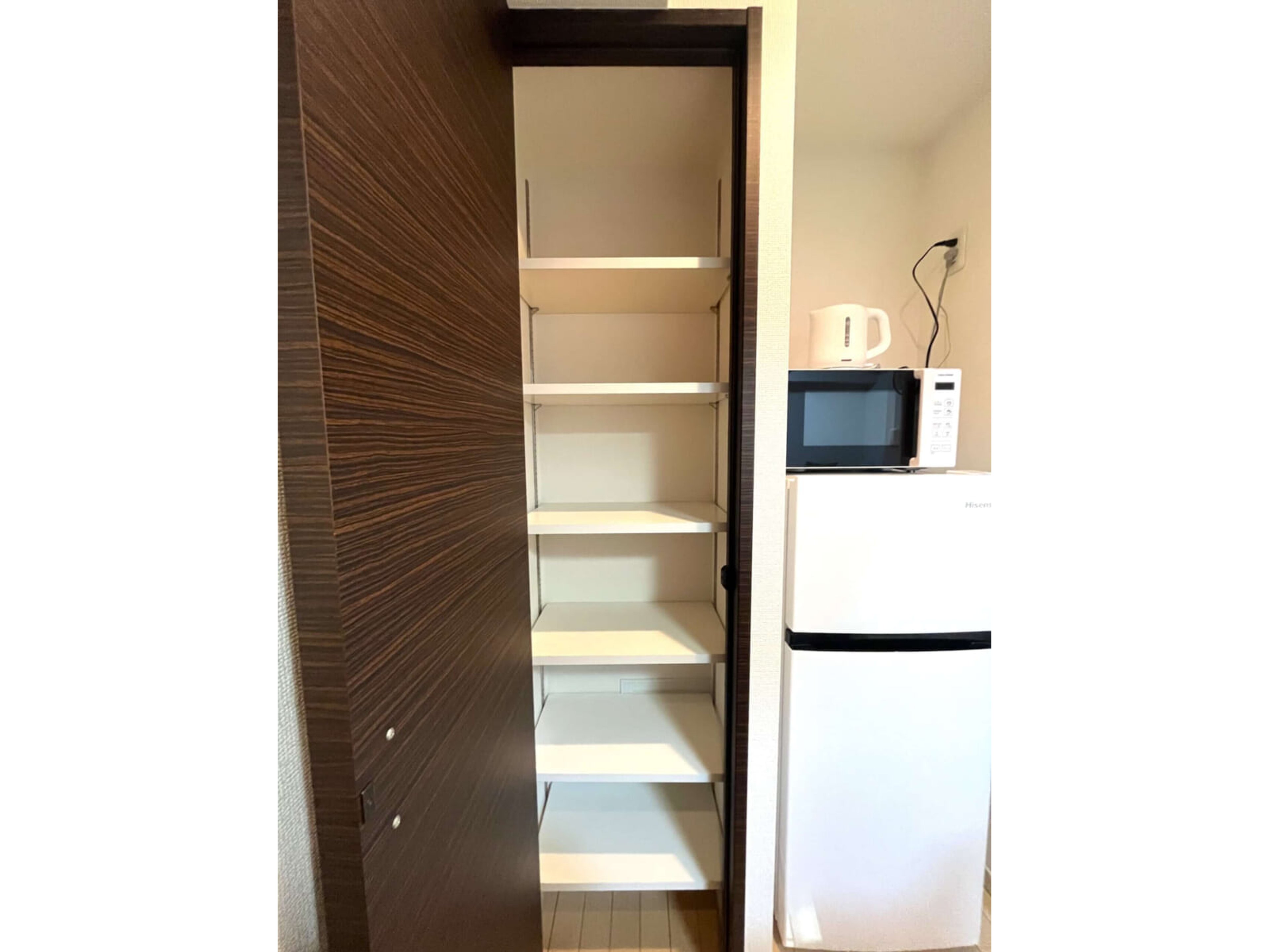 BraTTo梅田北４のイメージ