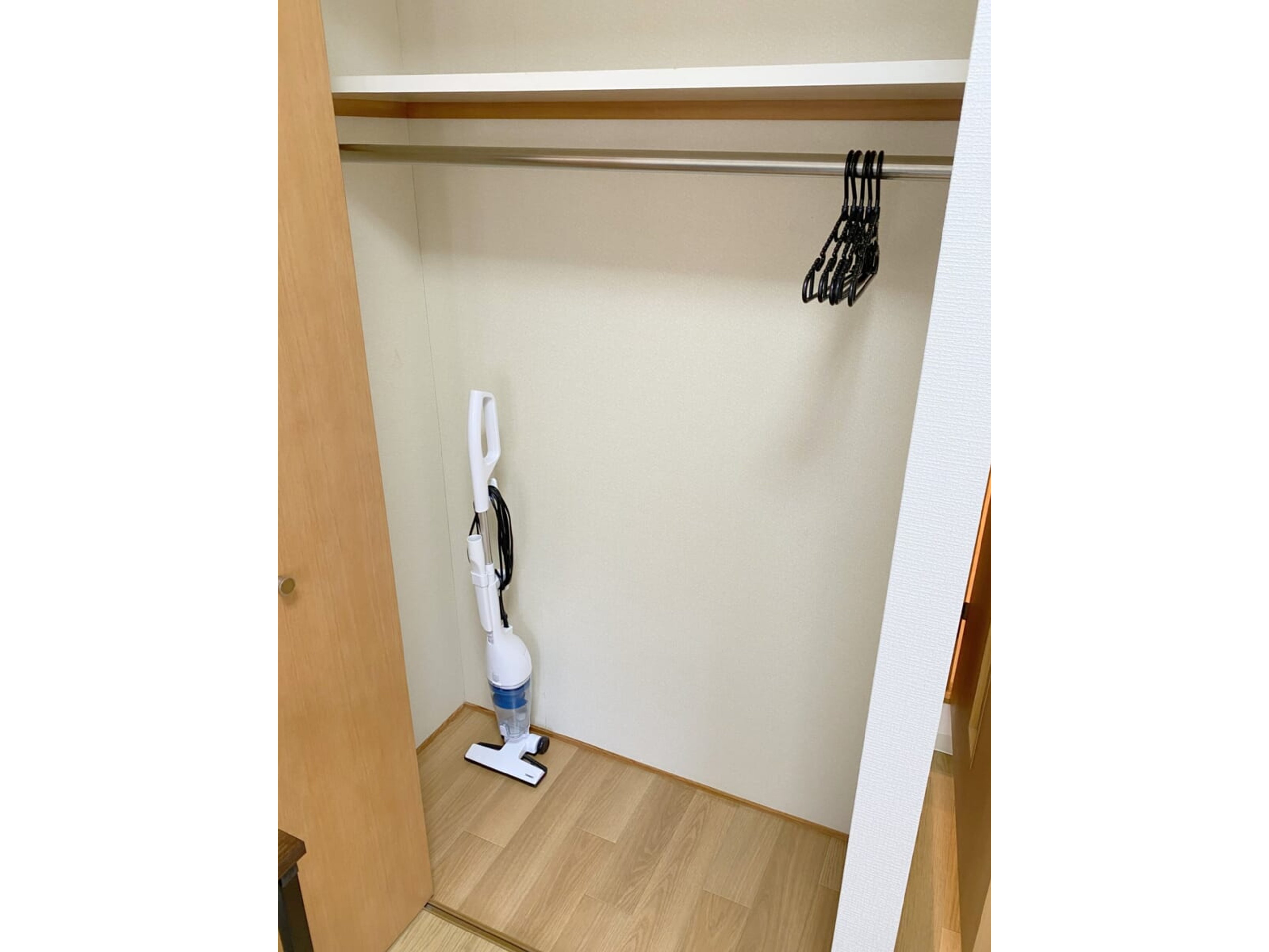 BraTTo難波アレグリア(Aタイプ)のイメージ