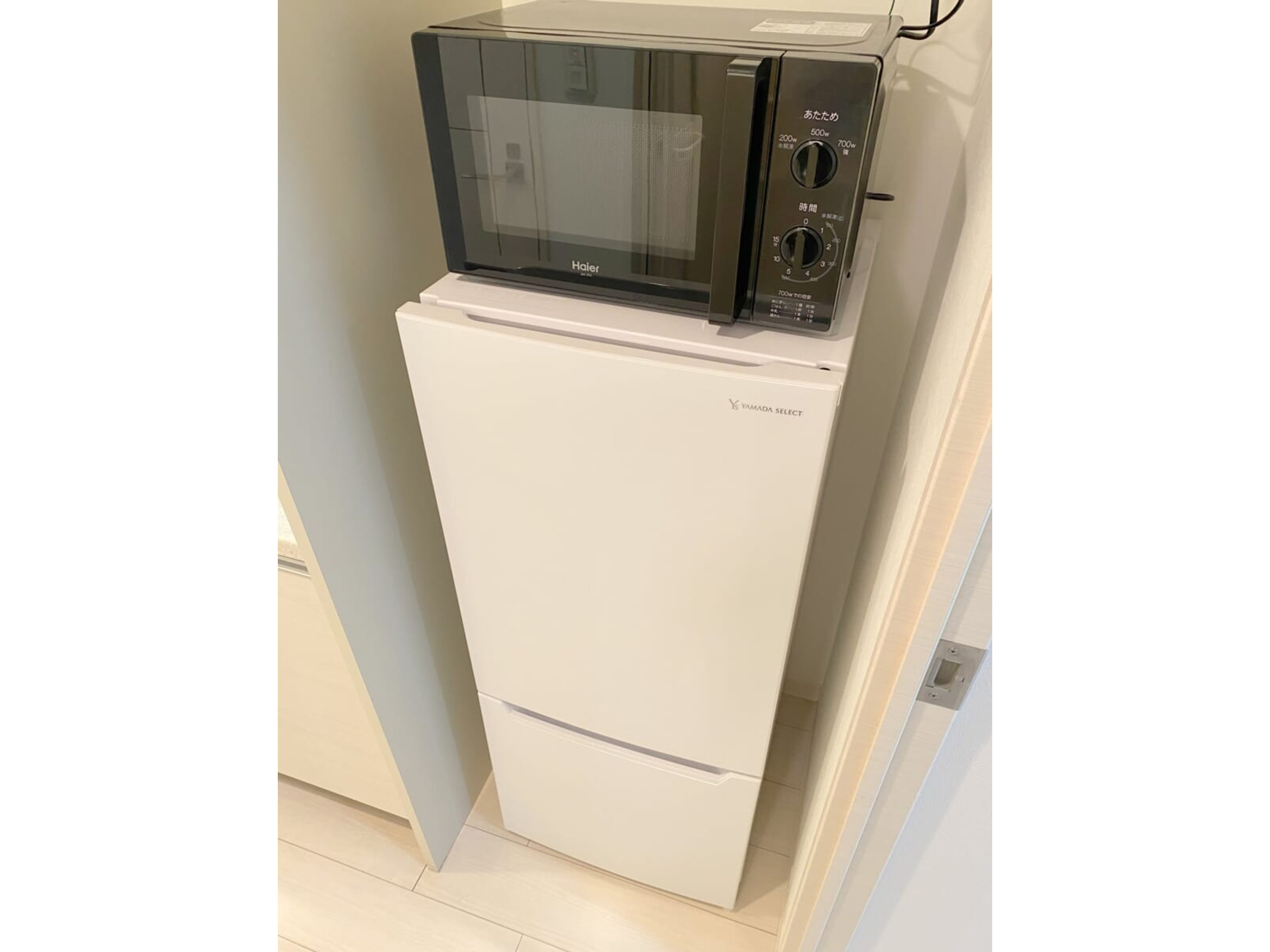 BraTTo難波アレグリア(Aタイプ)のイメージ