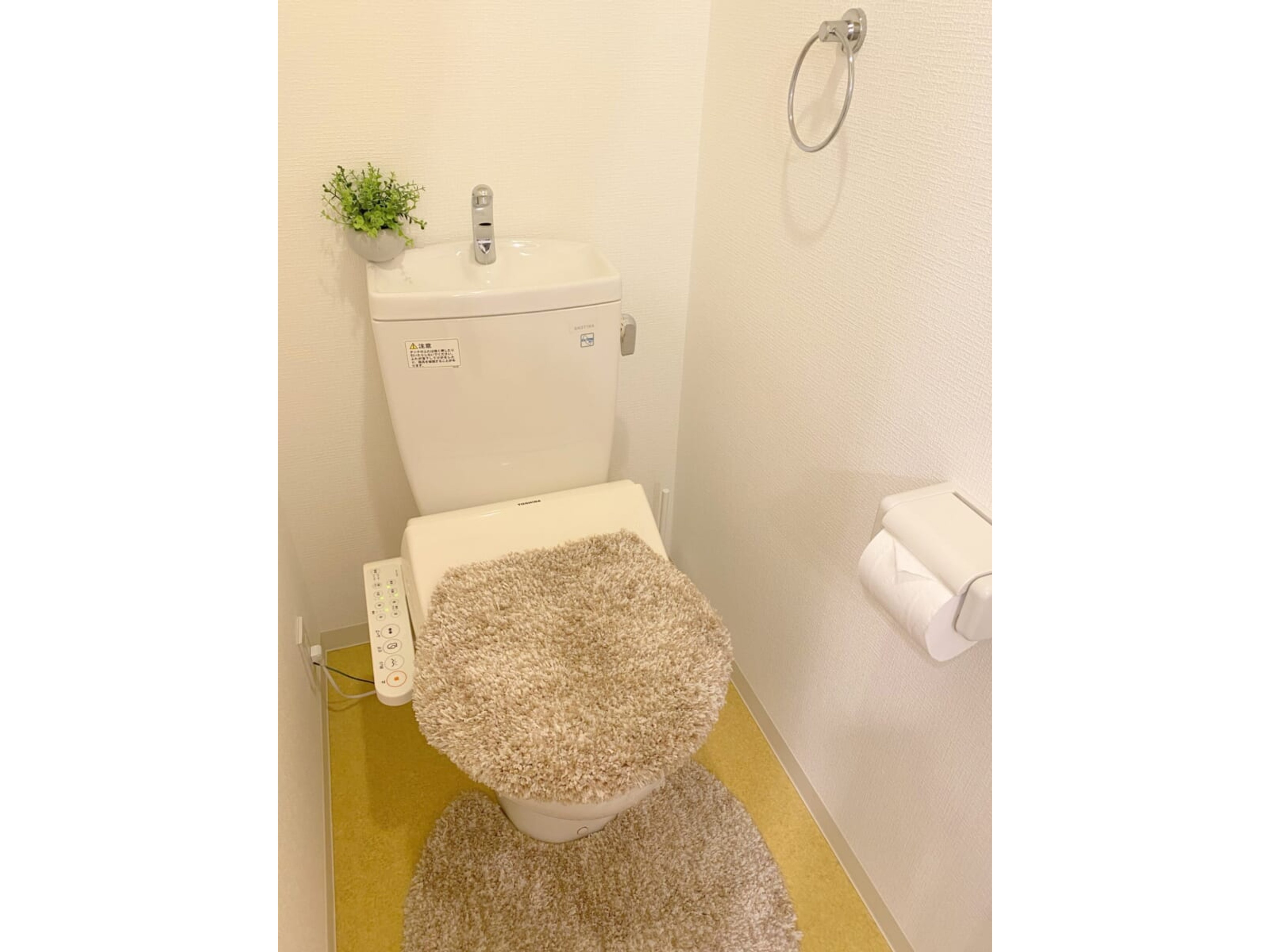 BraTTo難波アレグリア(Aタイプ)のイメージ