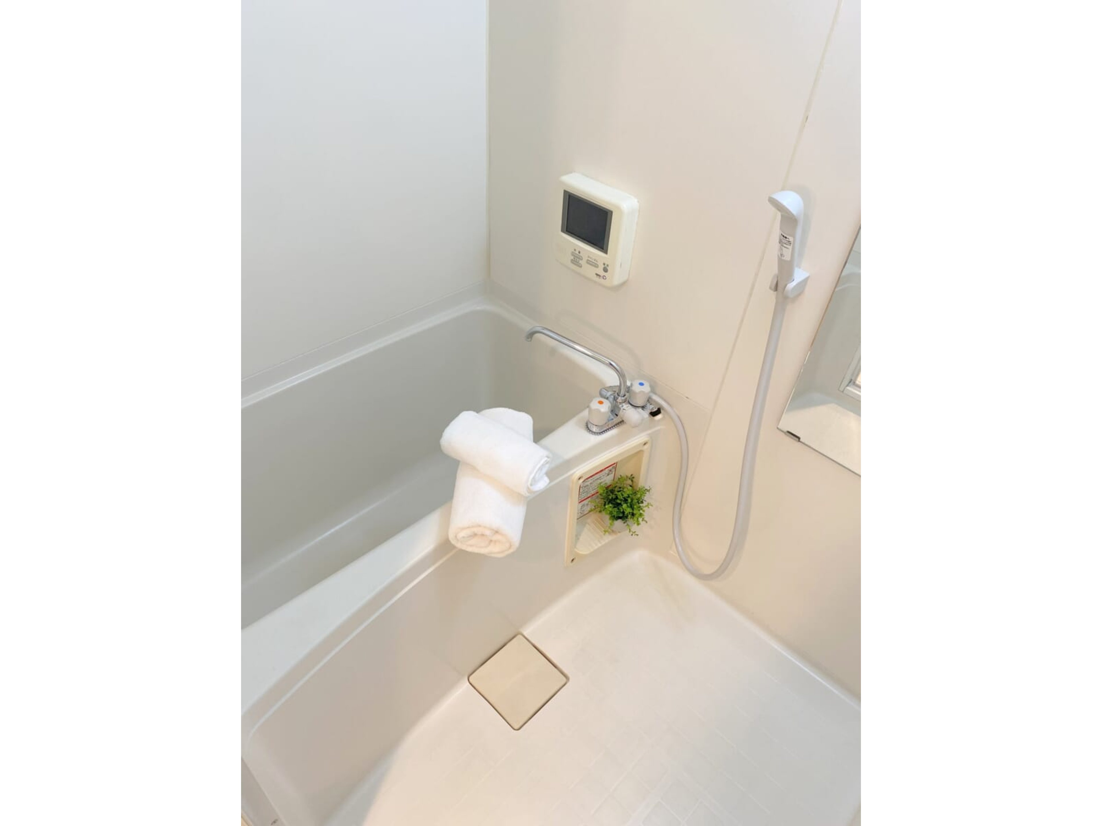 BraTTo難波アレグリア(Aタイプ)のイメージ