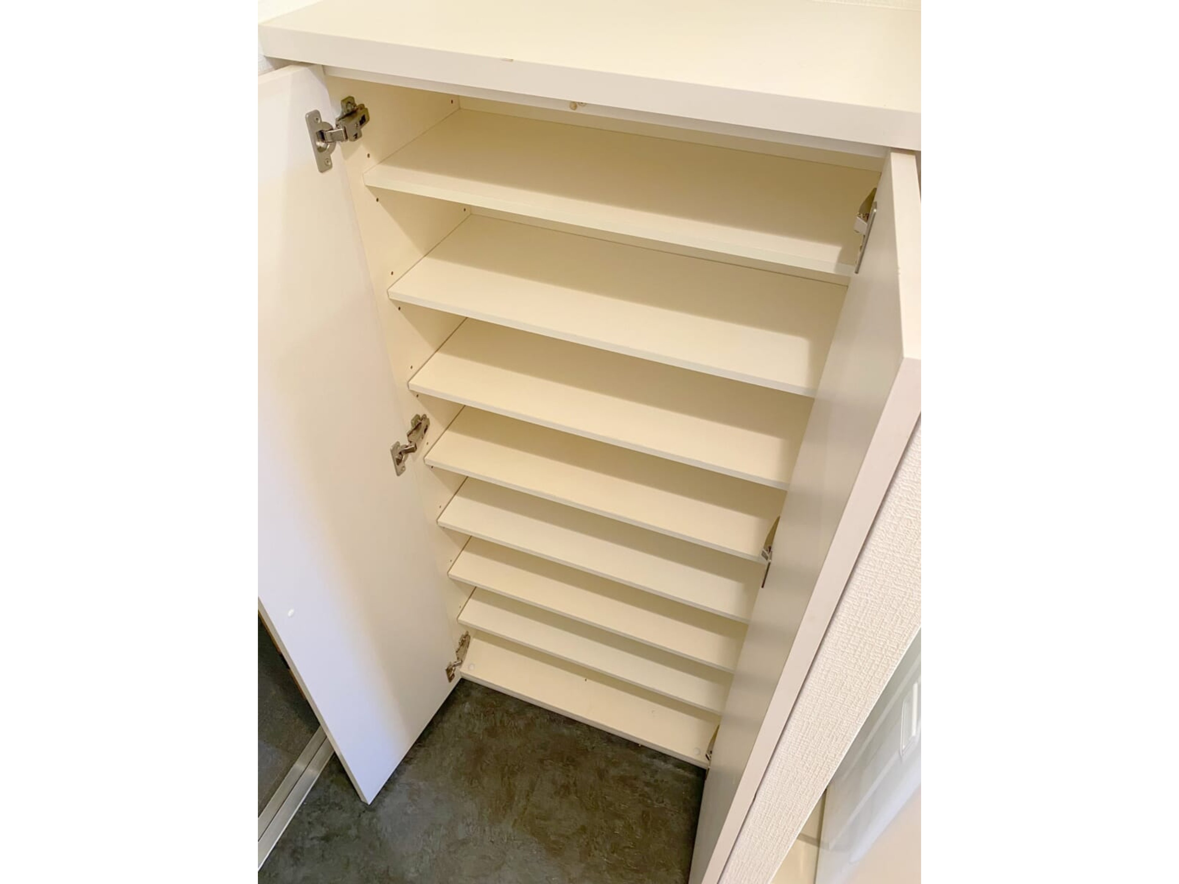 BraTTo難波アレグリア(Aタイプ)のイメージ