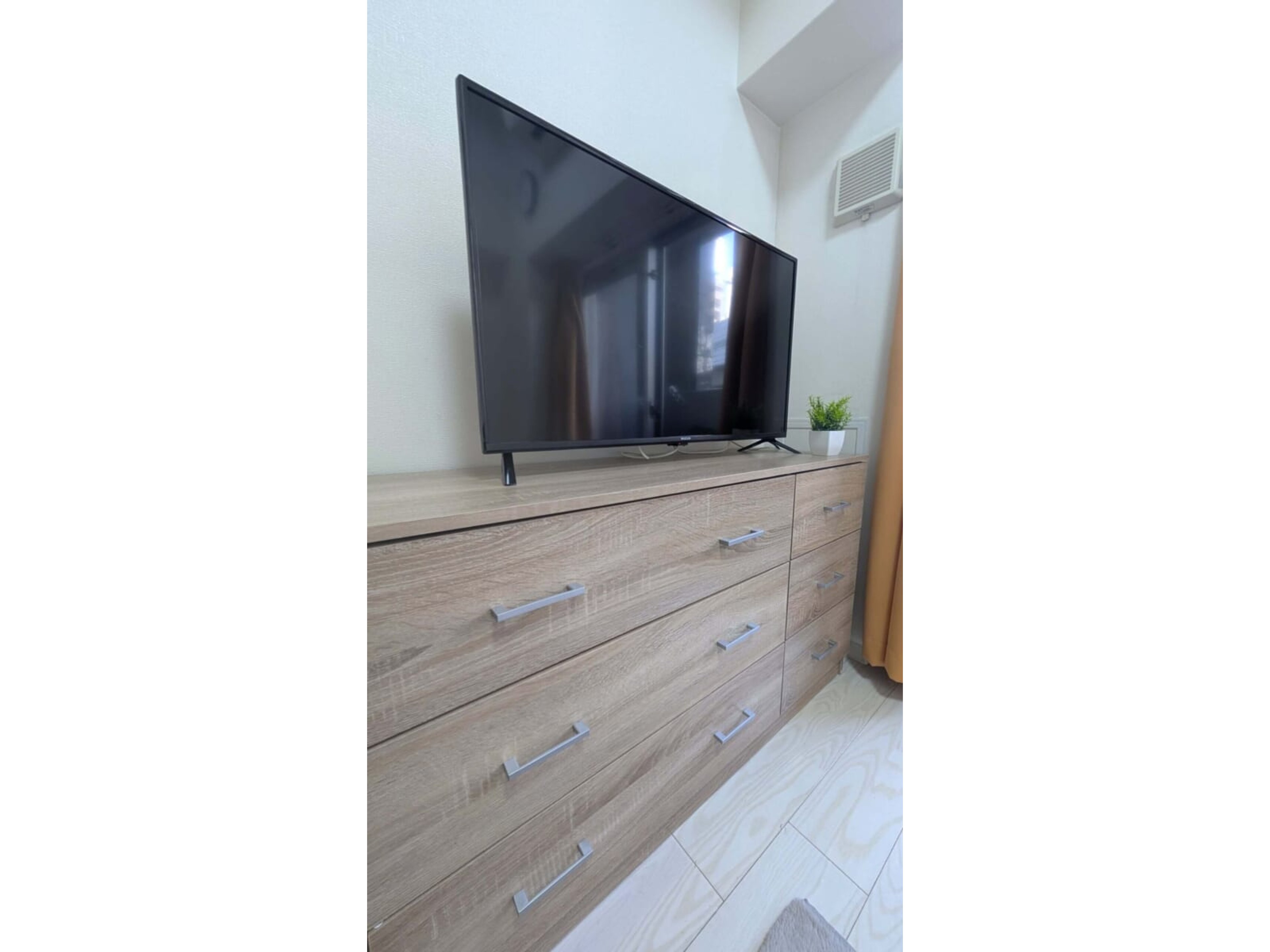 BraTTo桜川駅前のイメージ