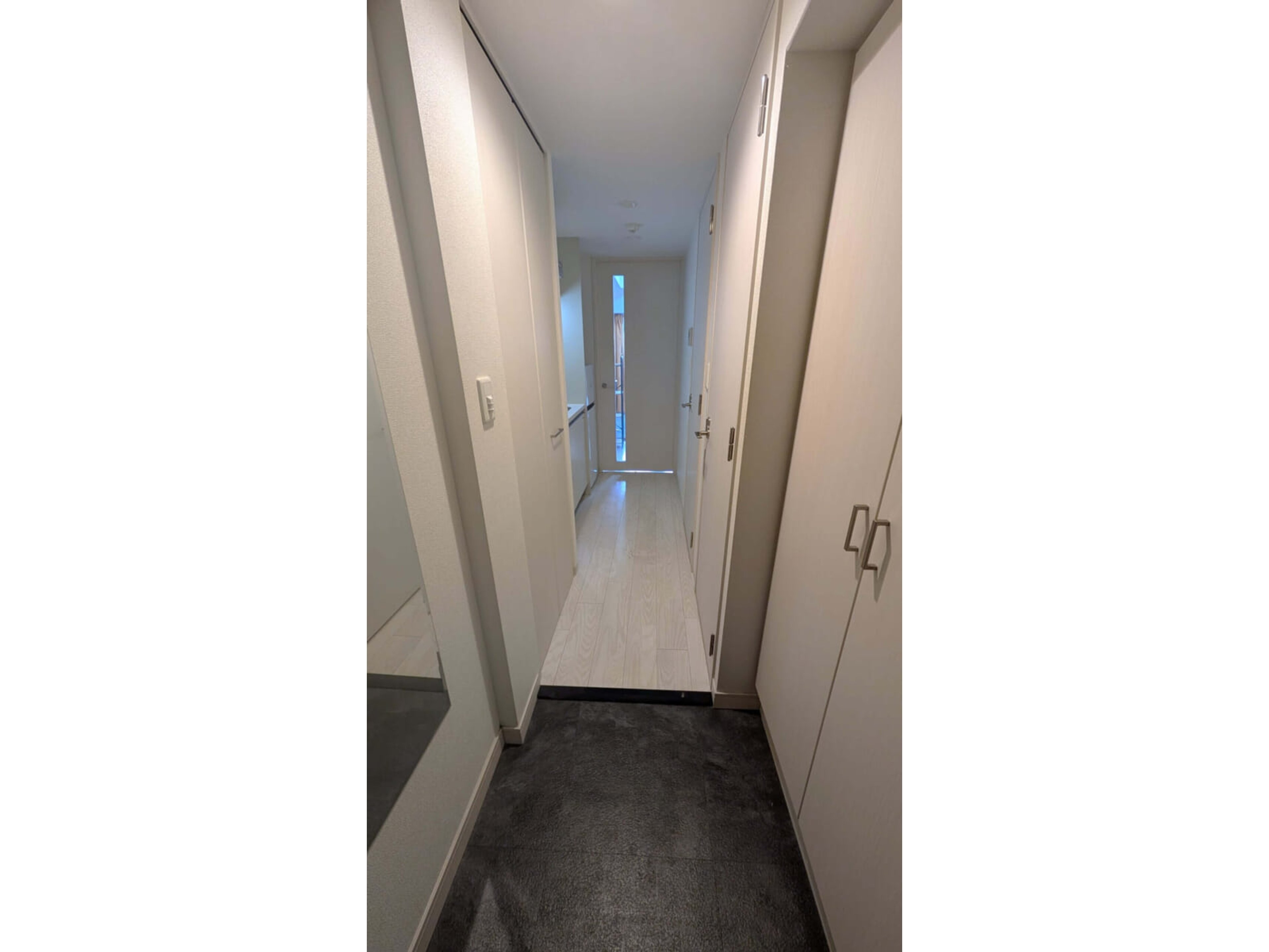 BraTTo桜川駅前のイメージ