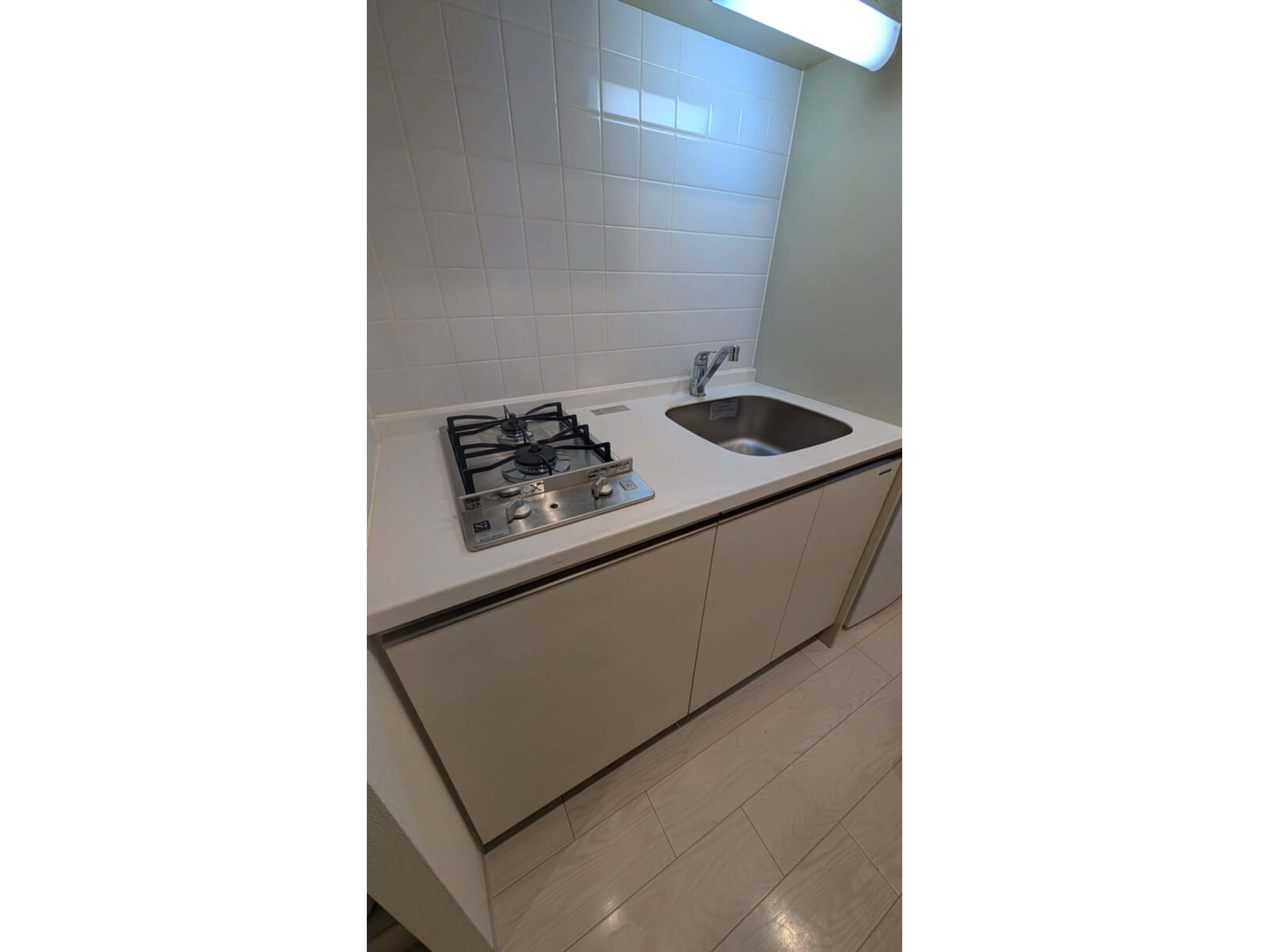 BraTTo桜川駅前のイメージ