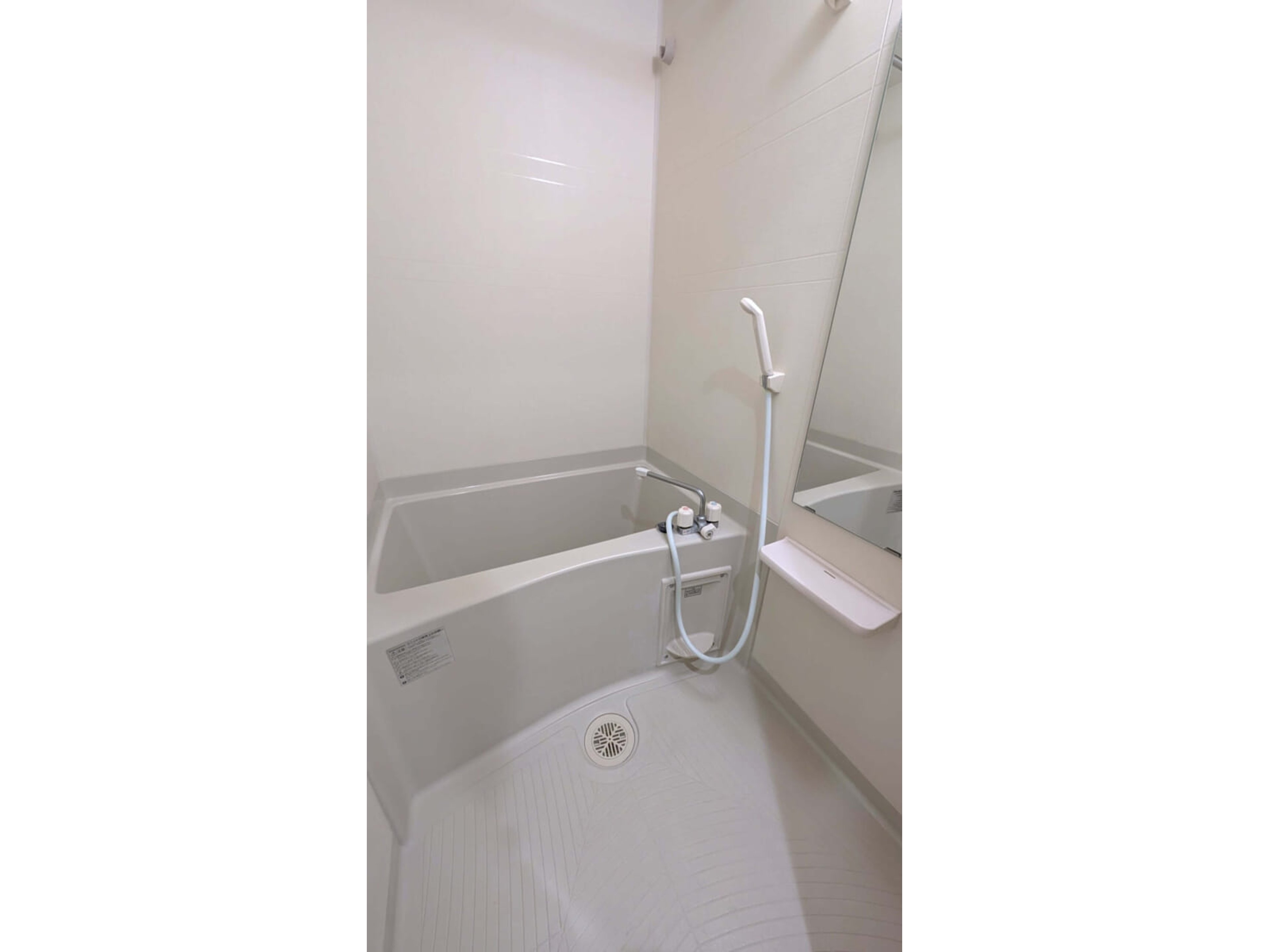 BraTTo桜川駅前のイメージ