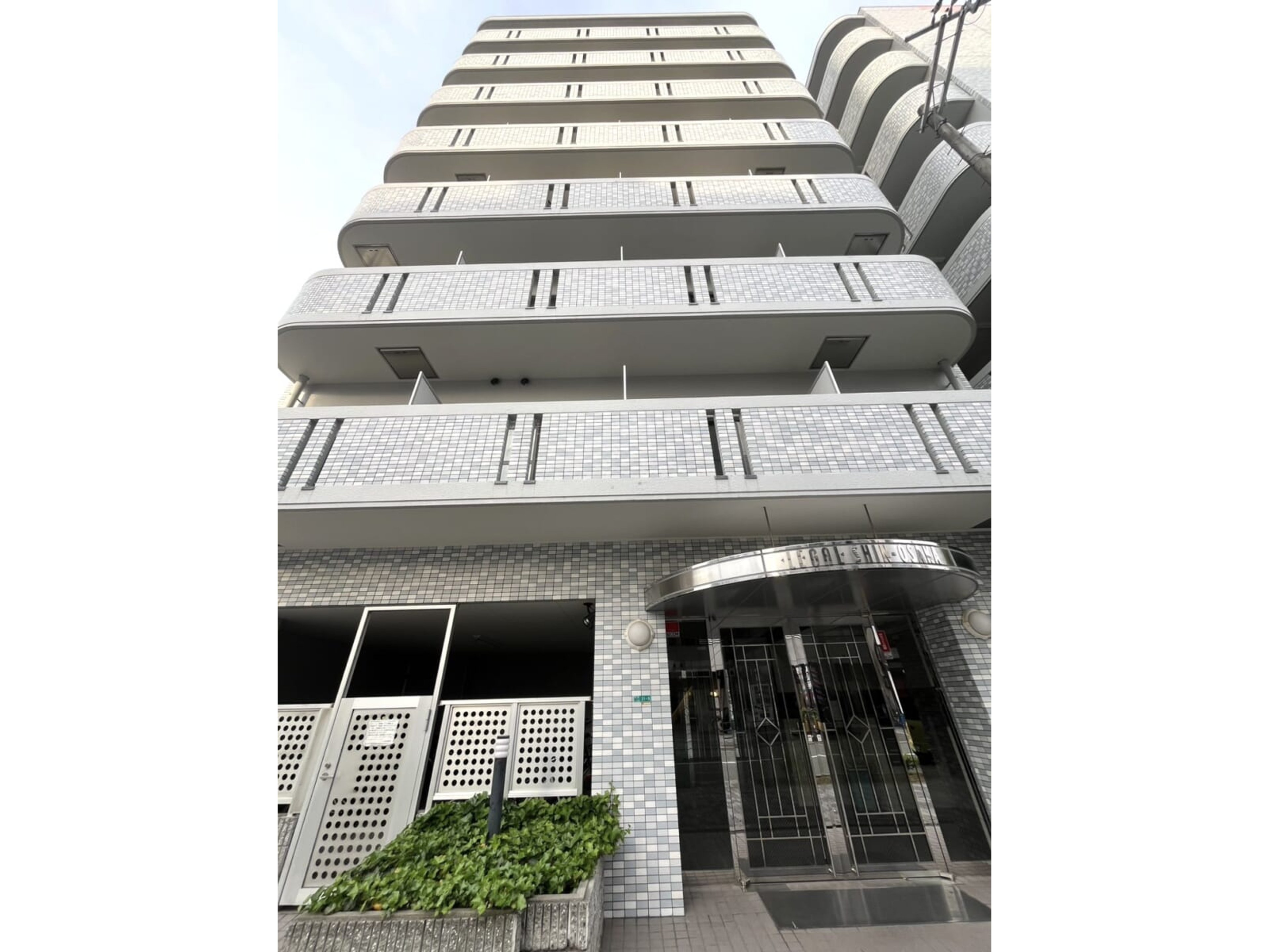 BraTTo東三国駅前のイメージ