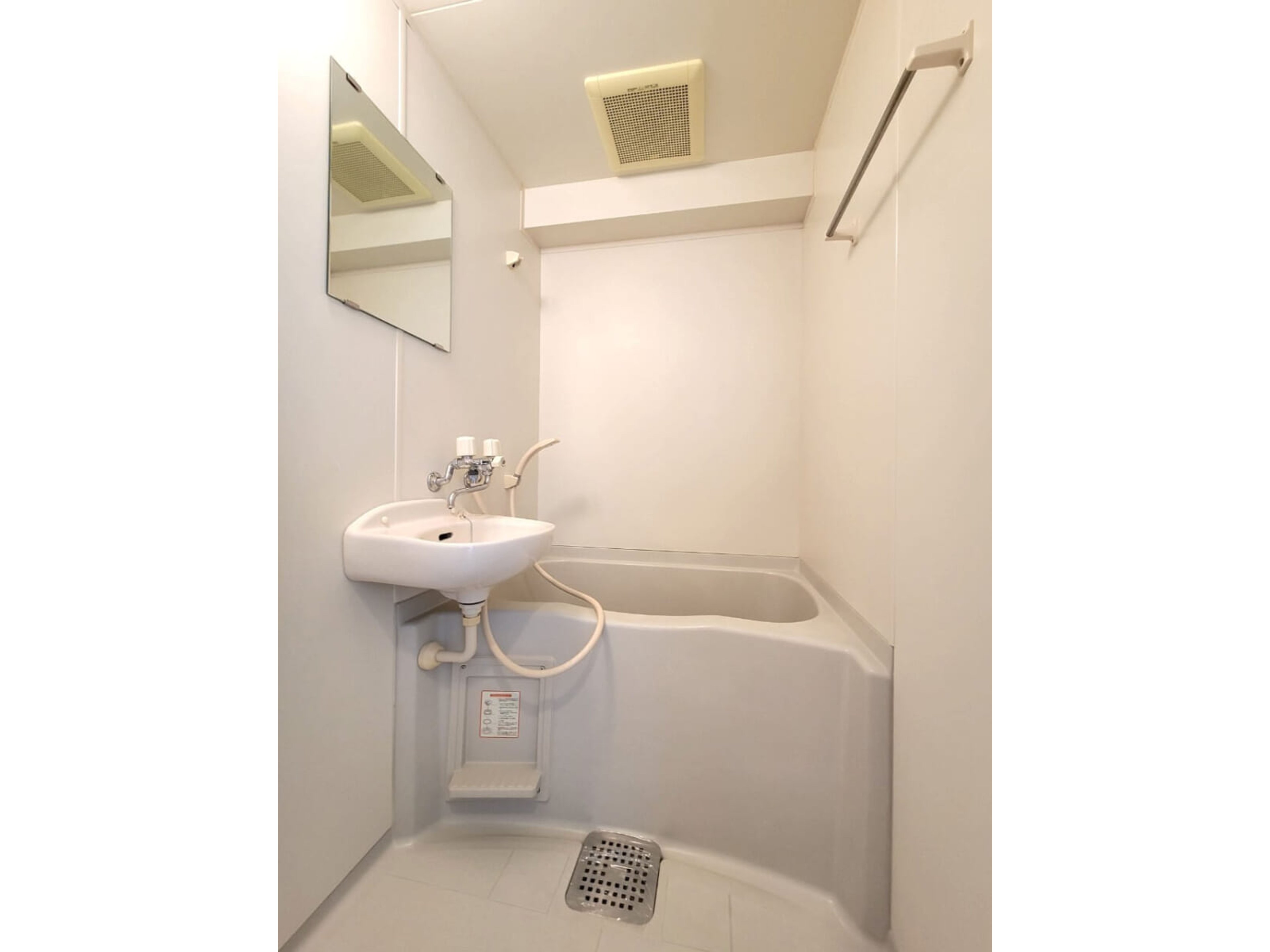 BraTTo東三国駅前のイメージ