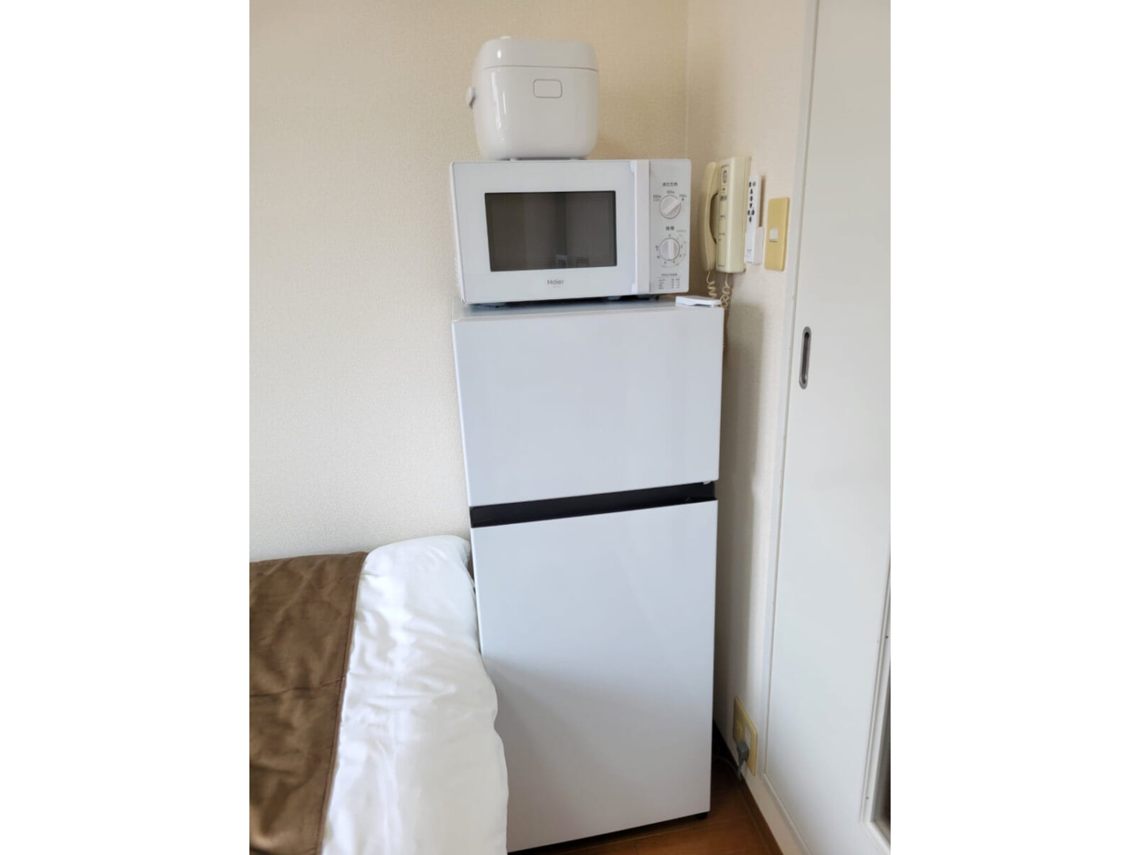 BraTTo東三国駅前のイメージ