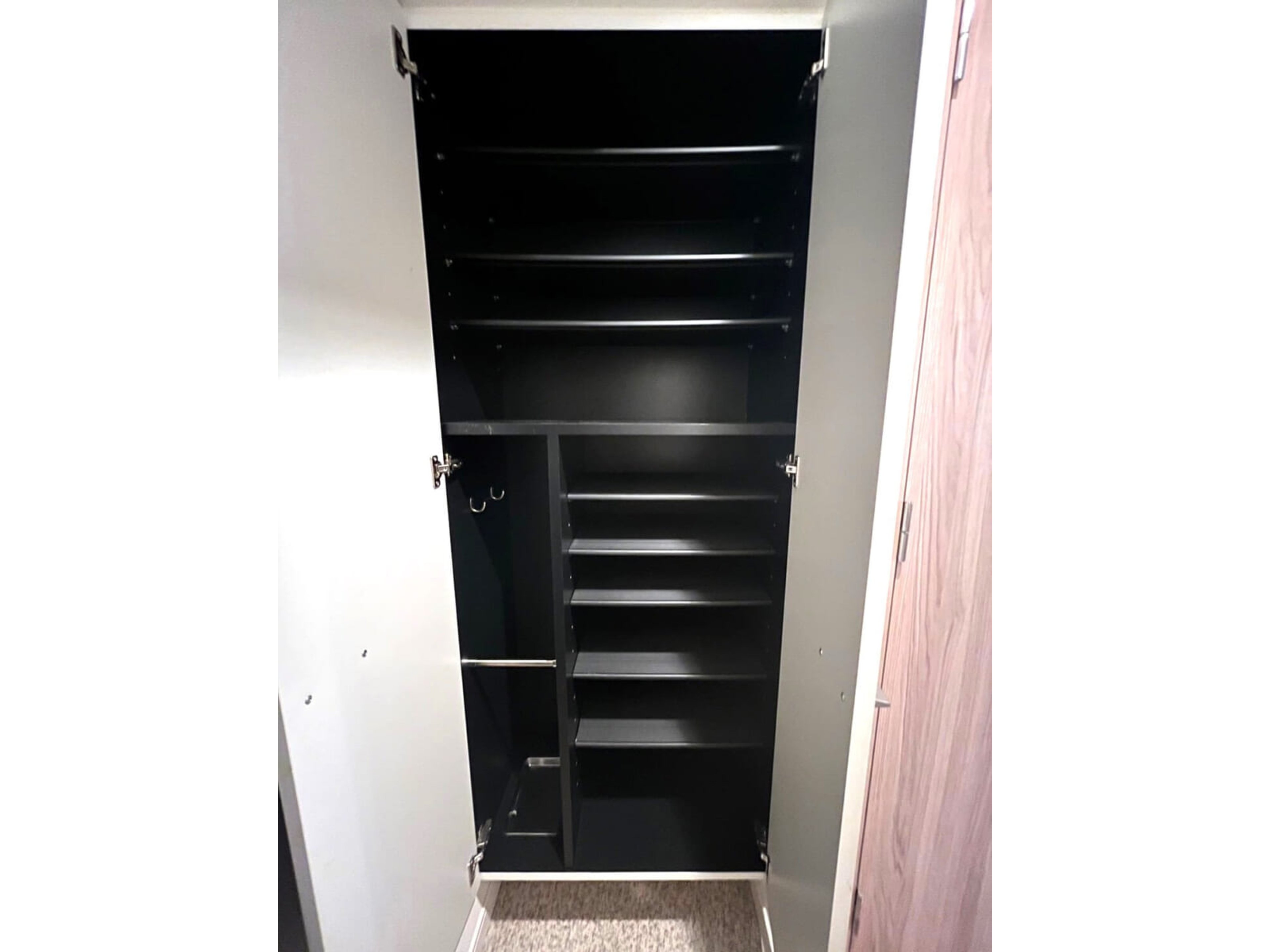 BraTTo難波ノーブルのイメージ