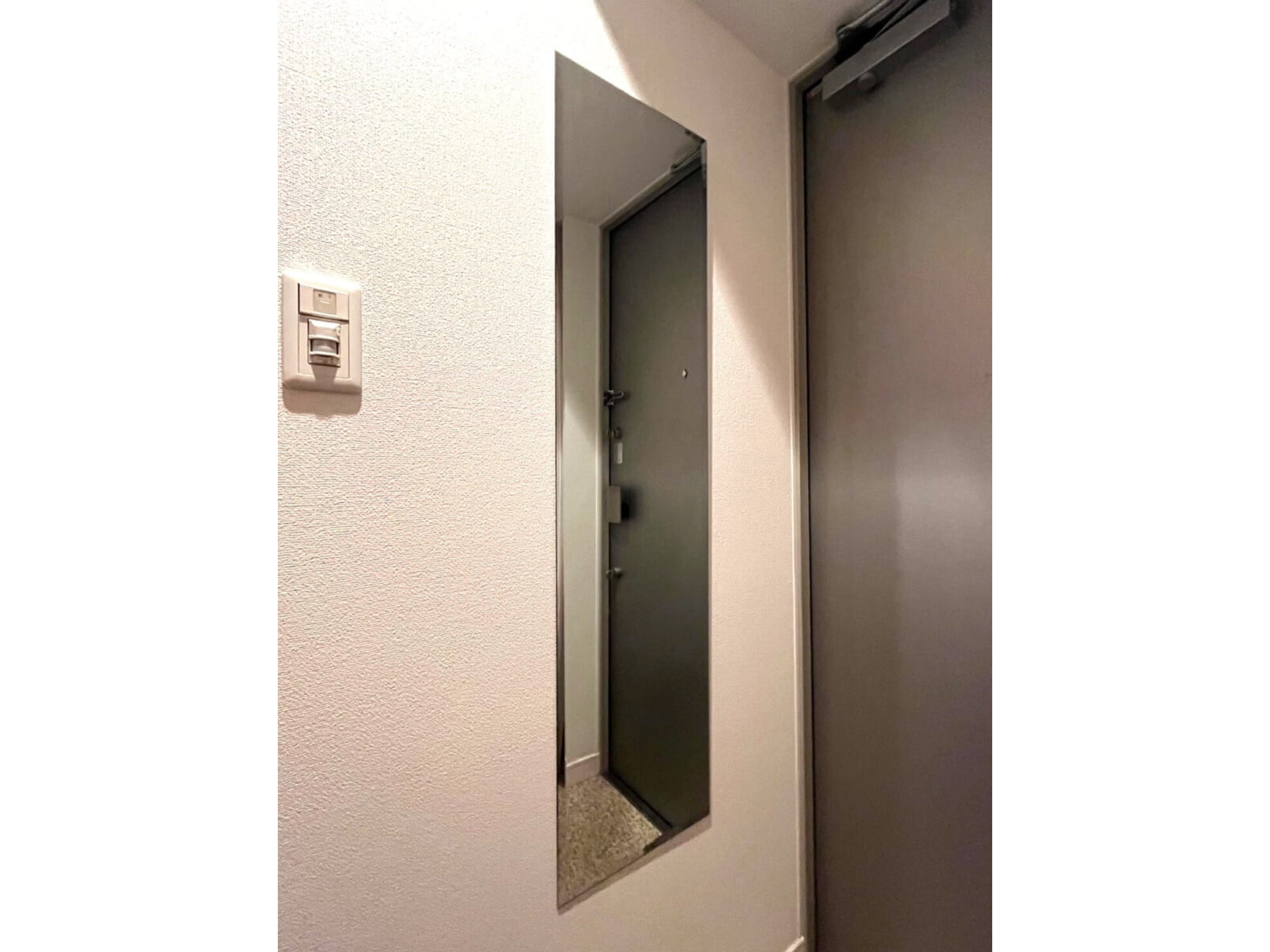 BraTTo難波ノーブルのイメージ