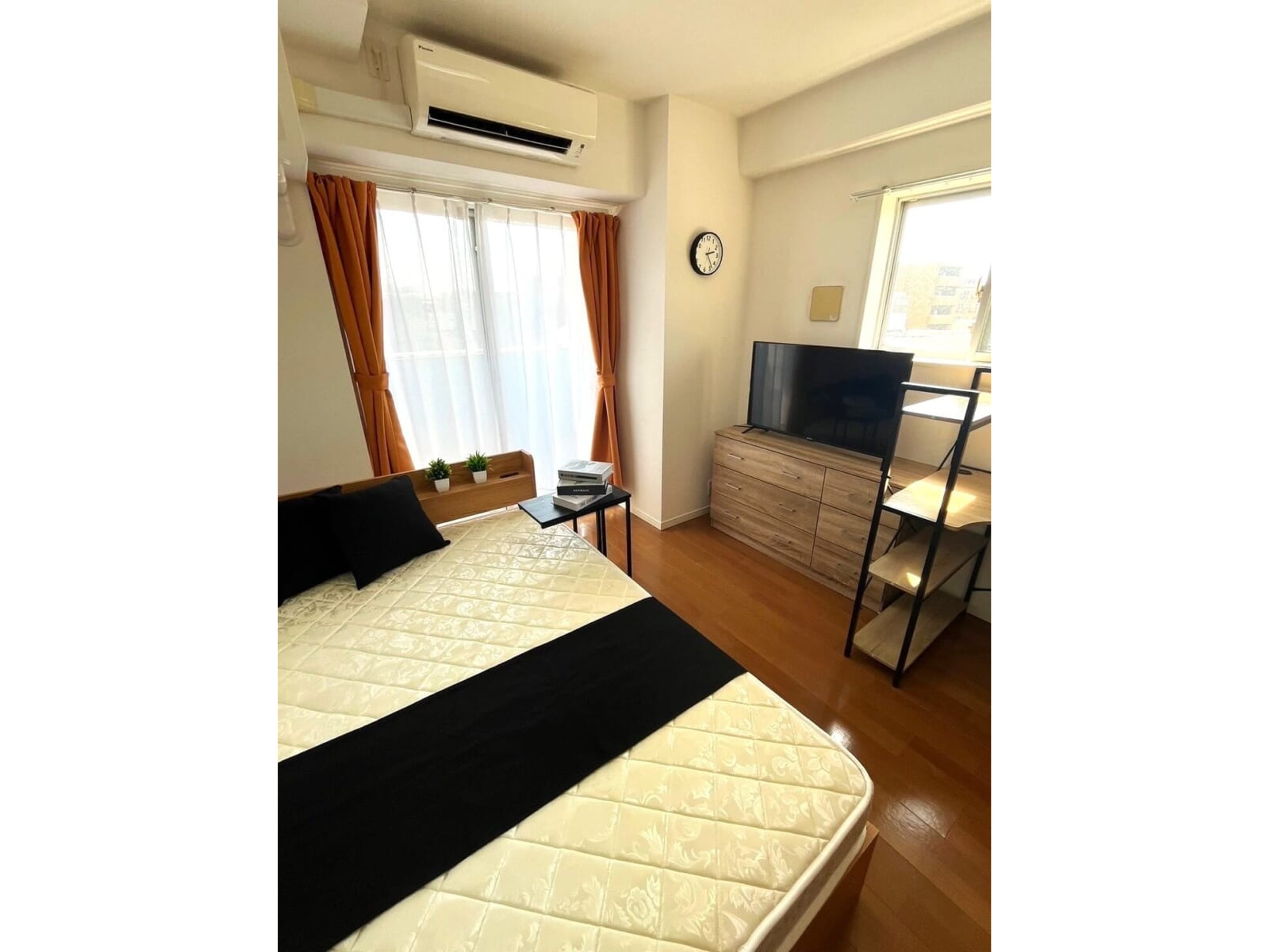 BraTTo難波ノーブルのイメージ