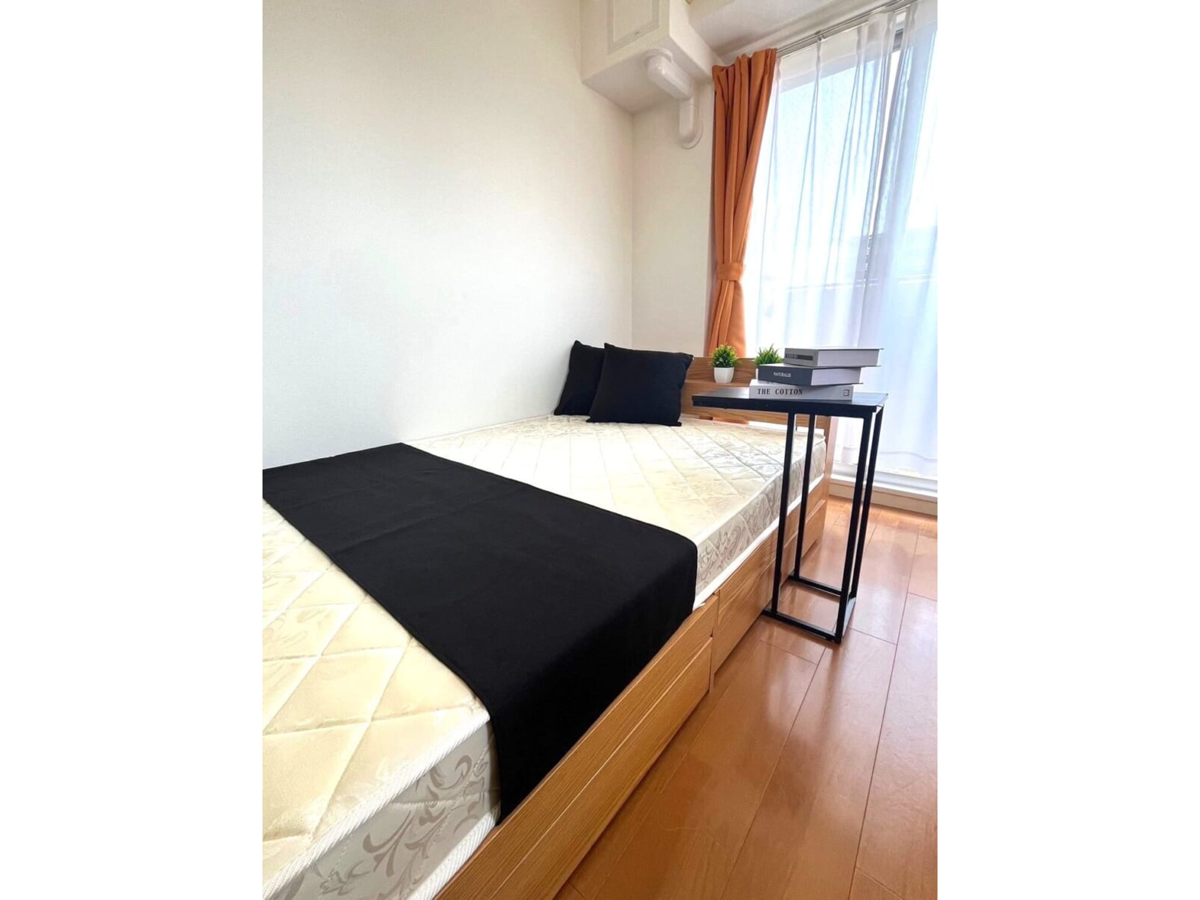 BraTTo難波ノーブルのイメージ