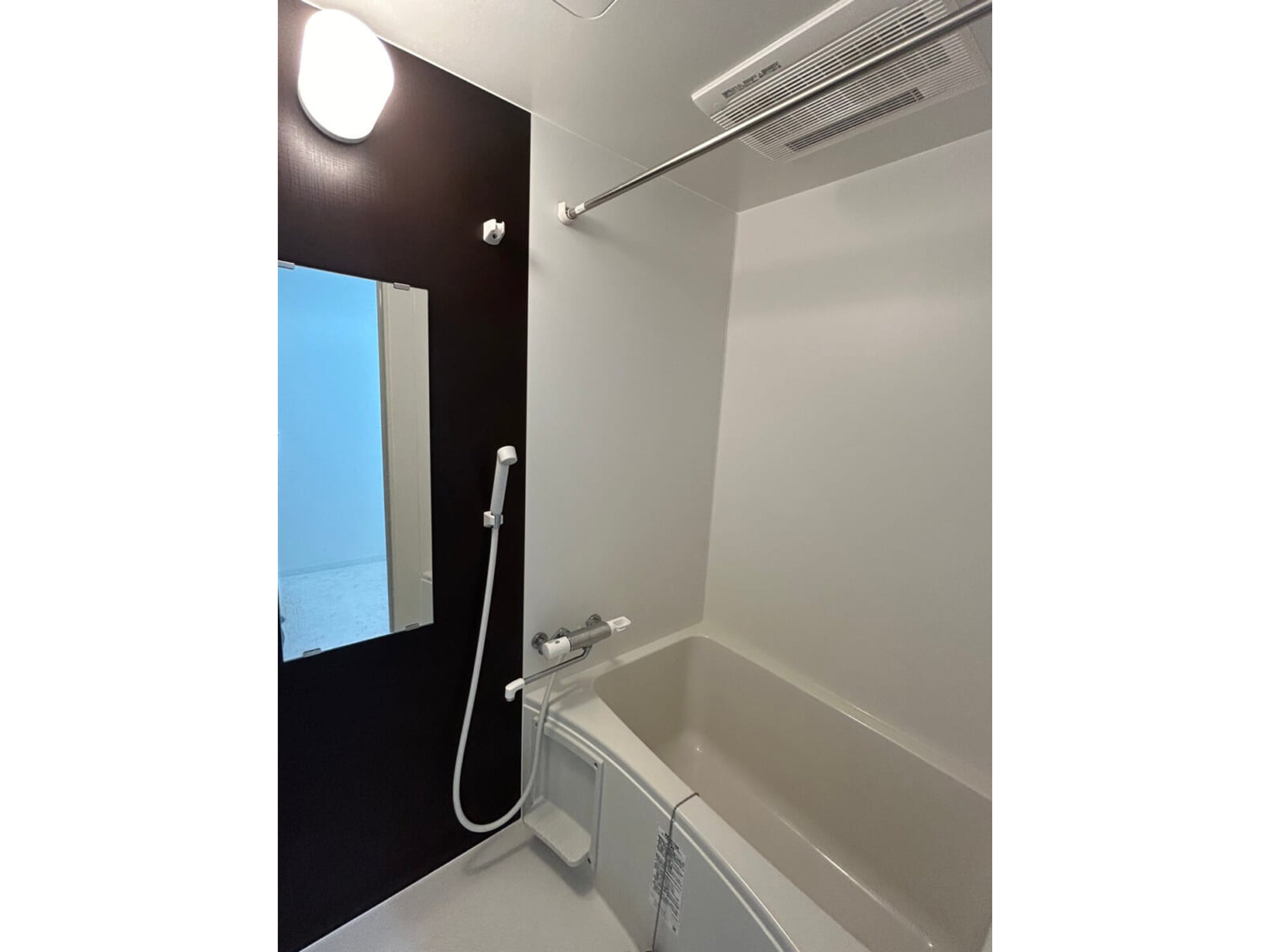 BraTTo難波ノーブルのイメージ