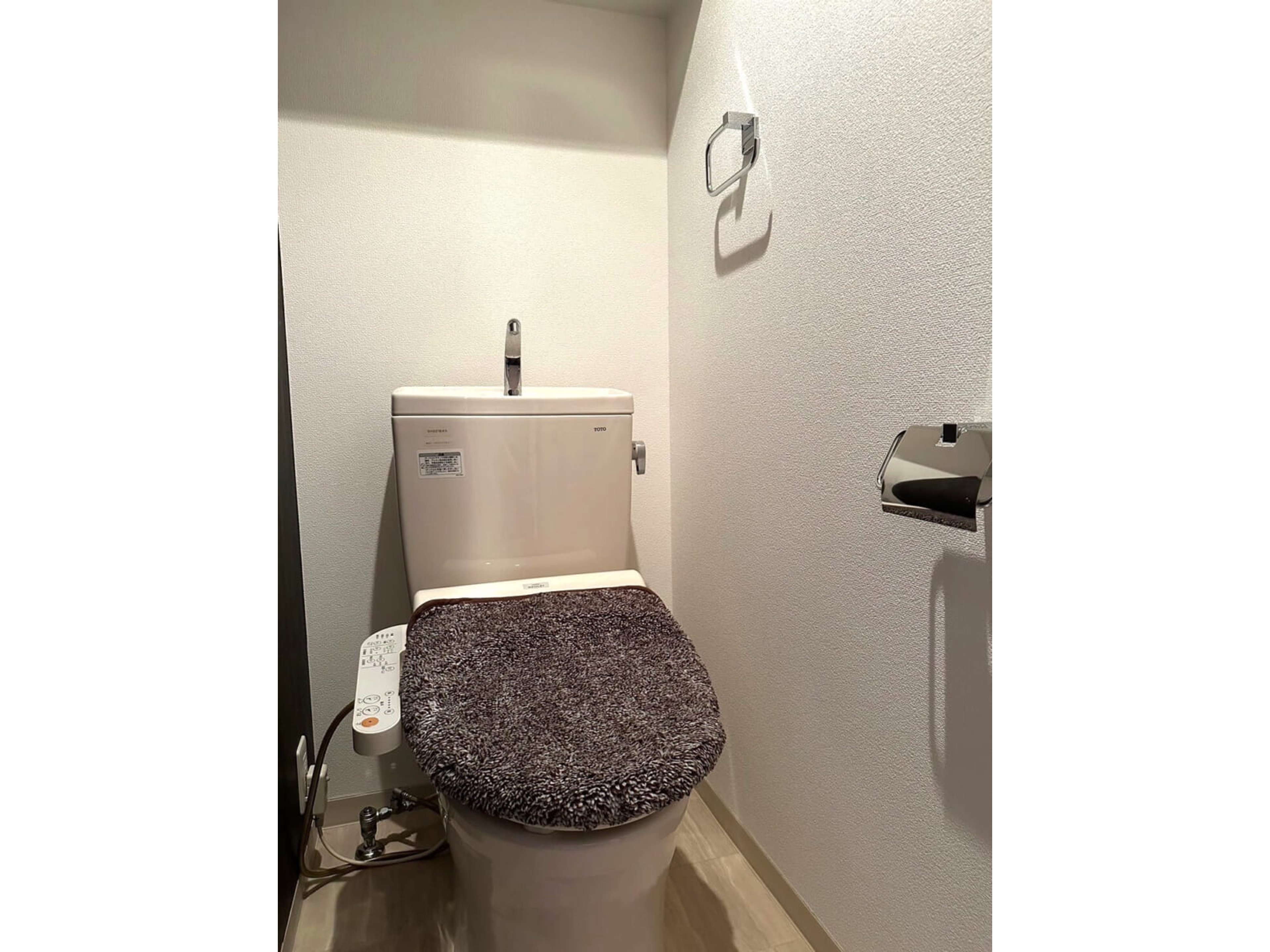 BraTTo難波ノーブルのイメージ