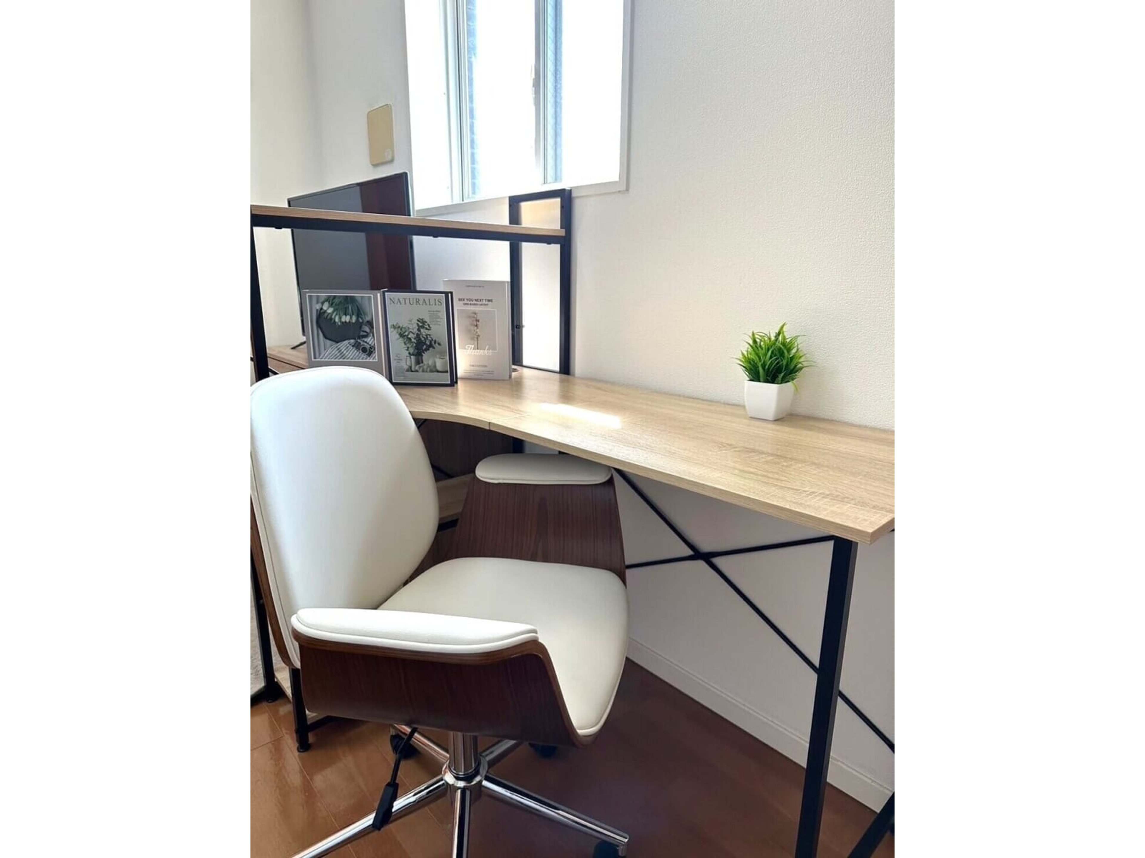 BraTTo難波ノーブルのイメージ