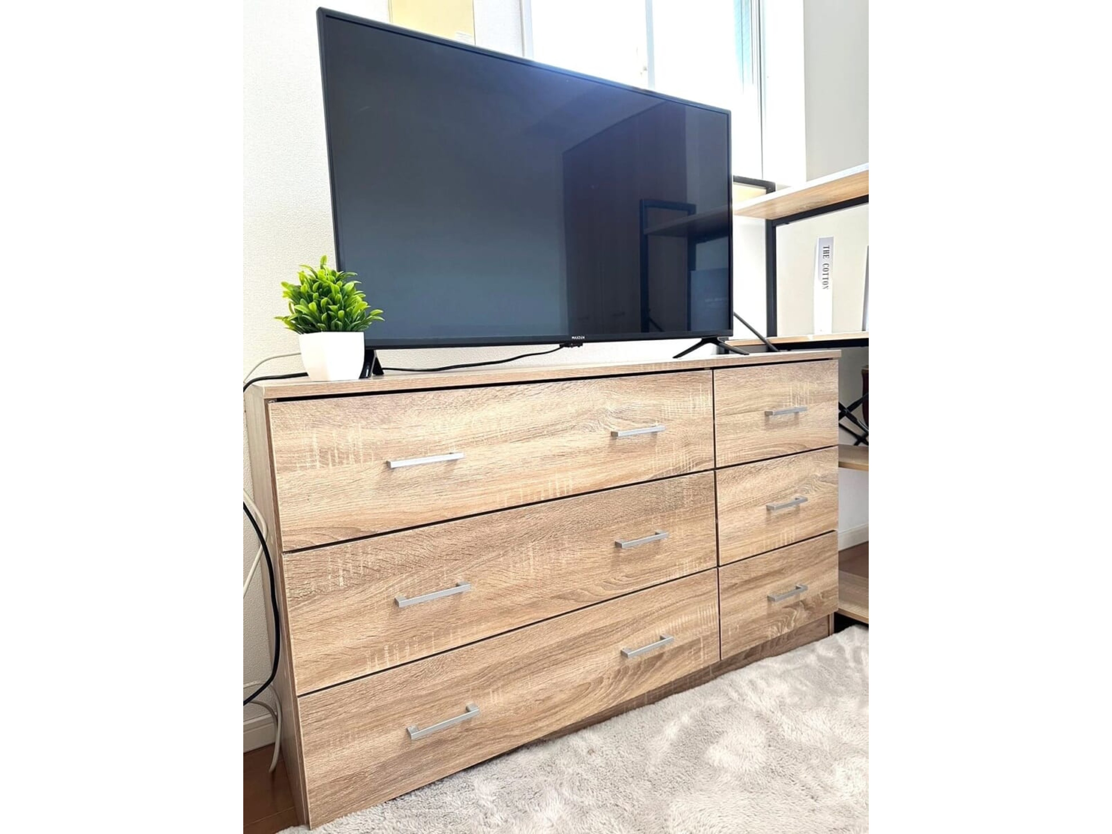 BraTTo難波ノーブルのイメージ