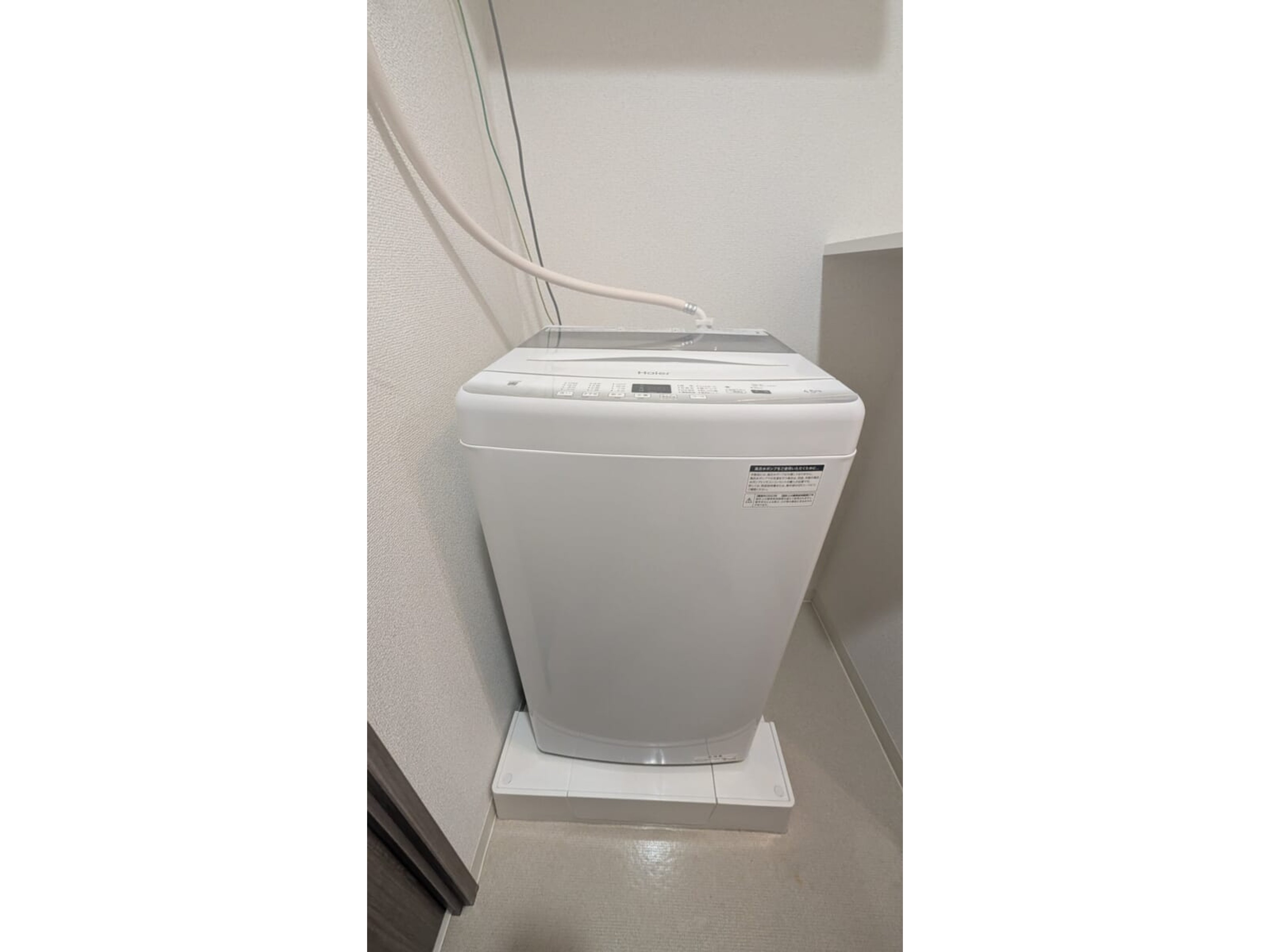 BraTTo新大阪グランファーストのイメージ