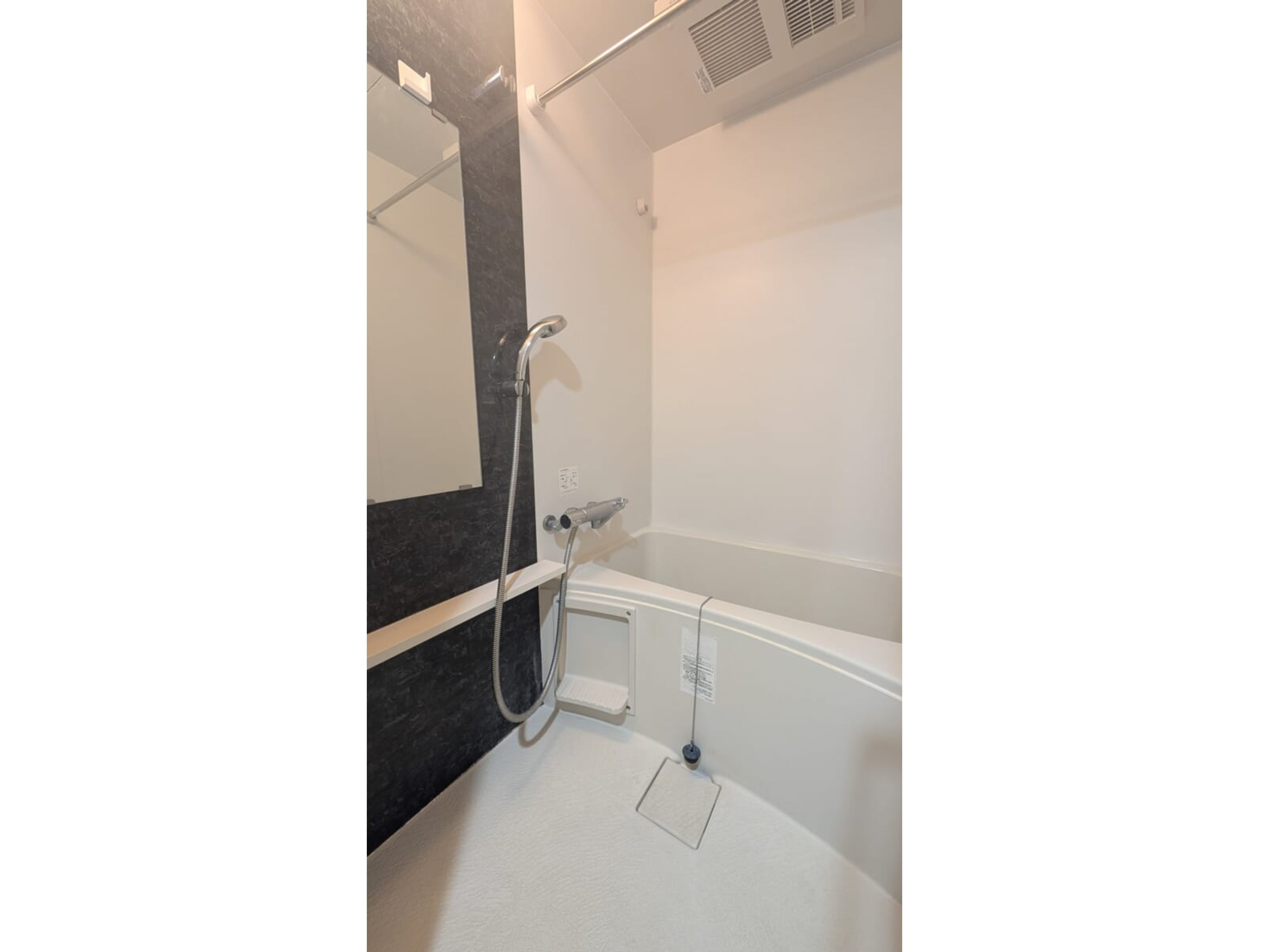 BraTTo新大阪グランファーストのイメージ