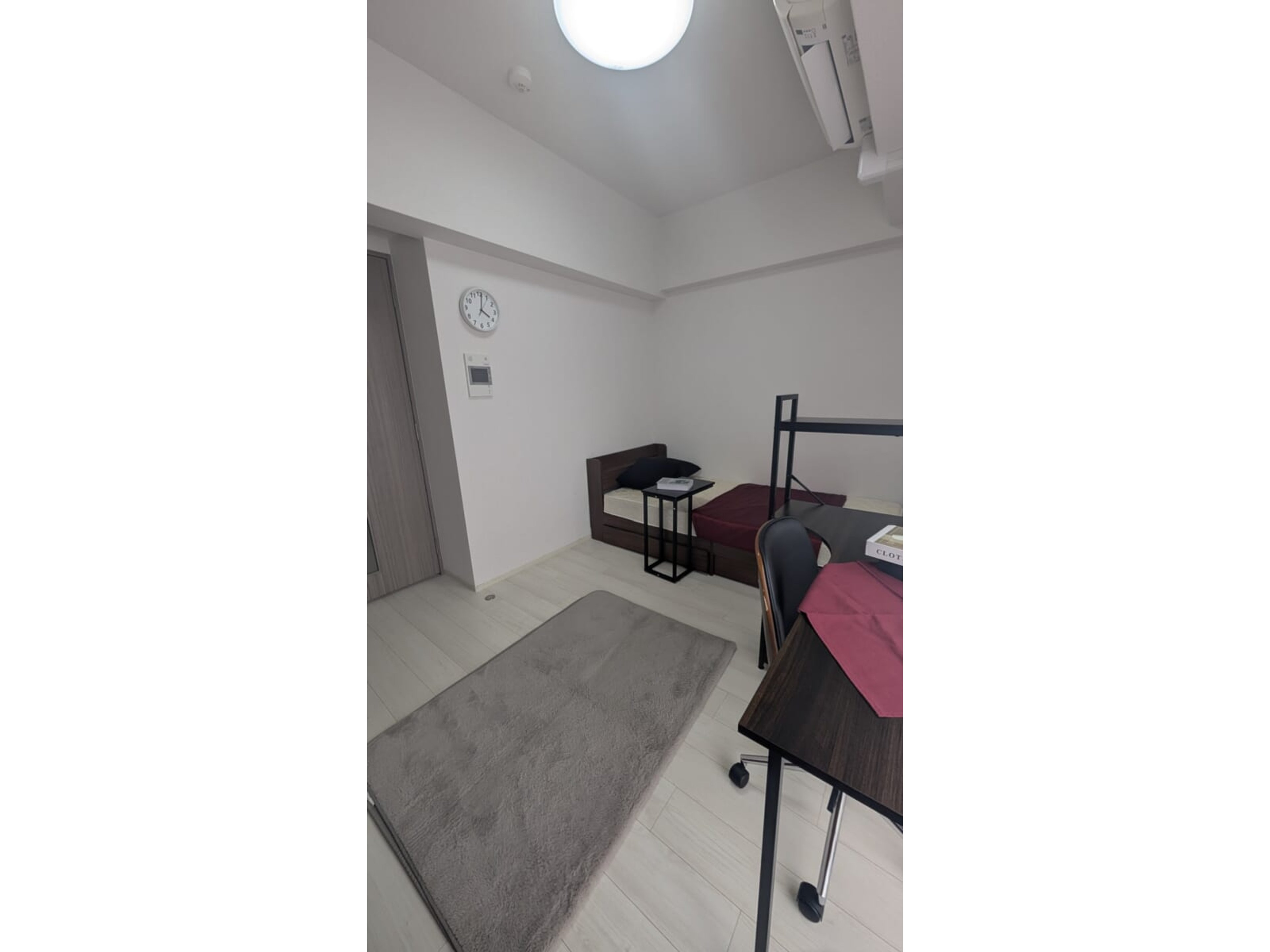 BraTTo新大阪グランファーストのイメージ