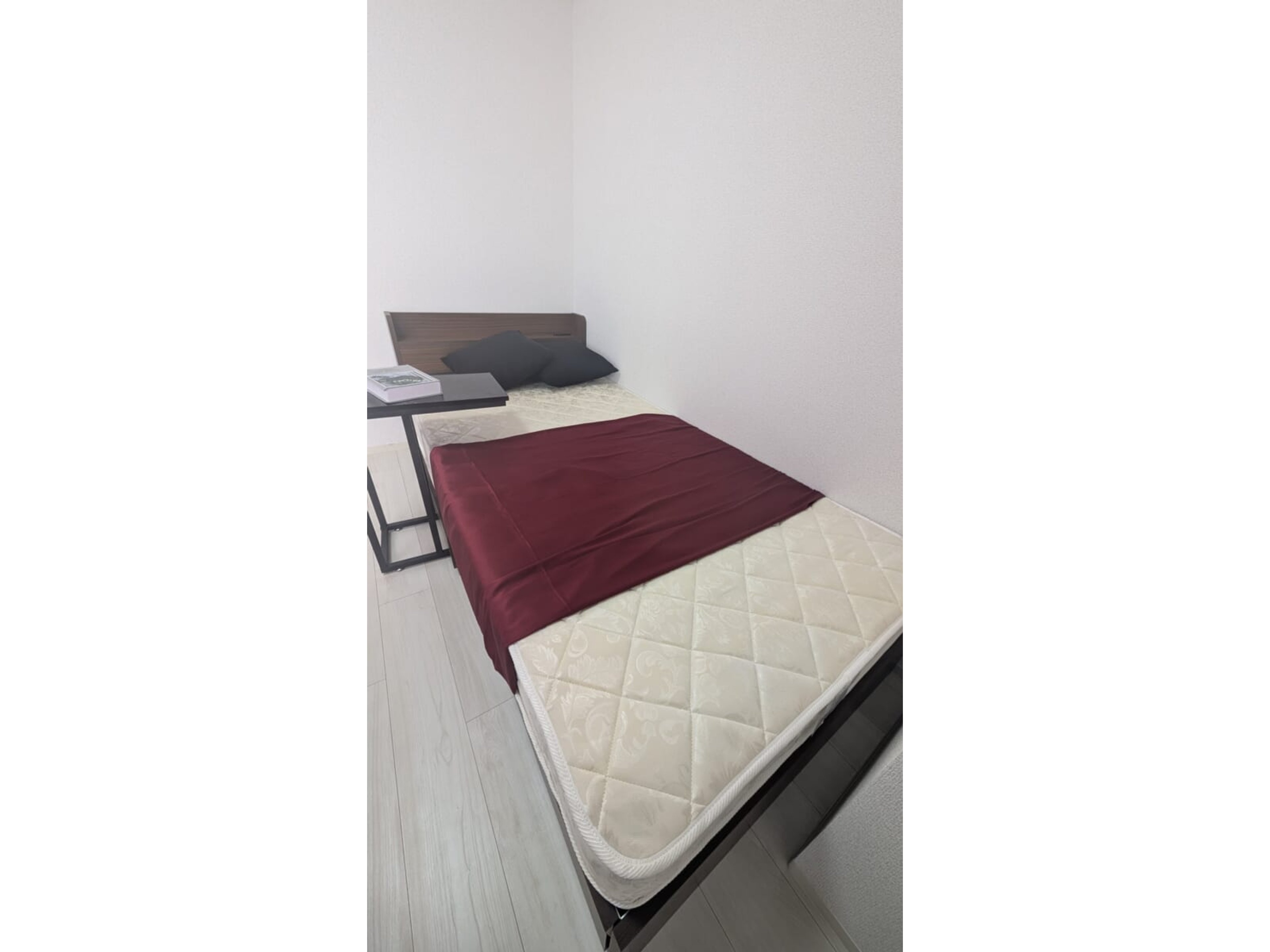 BraTTo新大阪グランファーストのイメージ