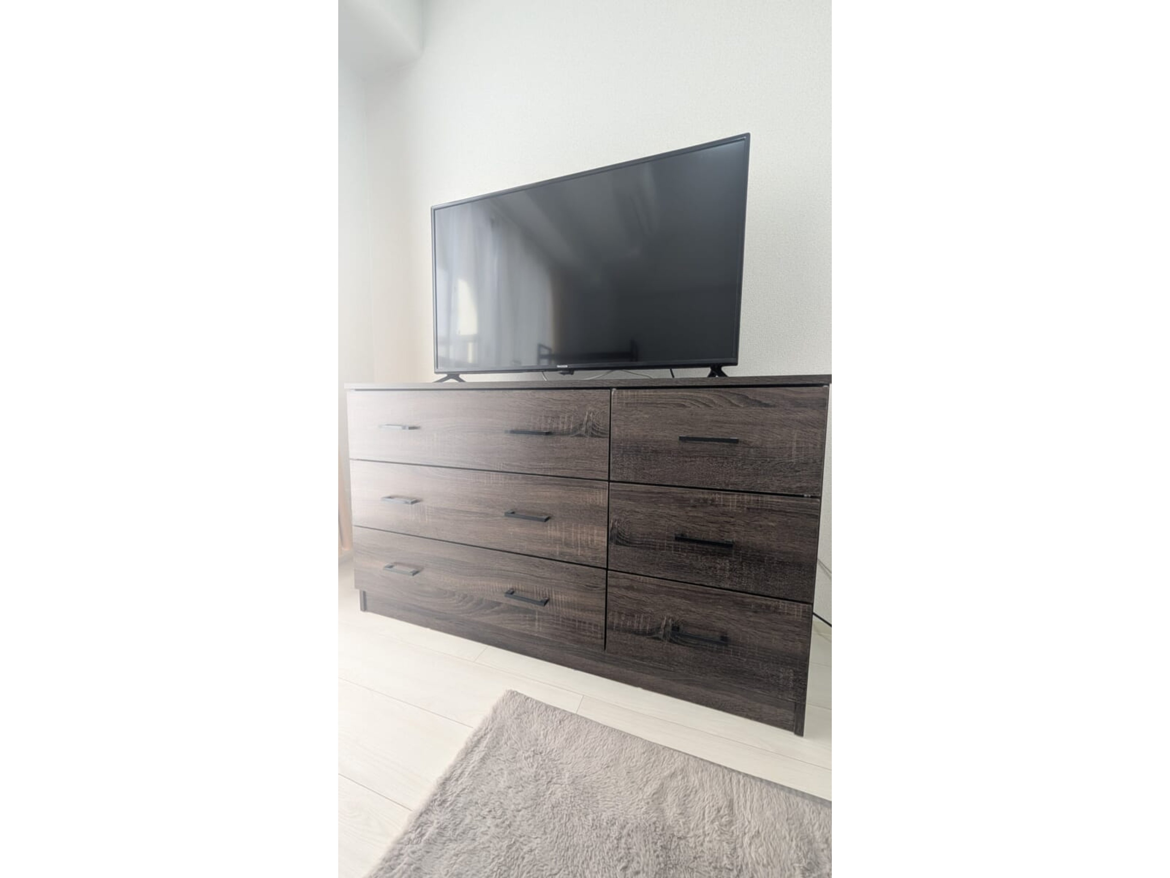 BraTTo新大阪グランファーストのイメージ