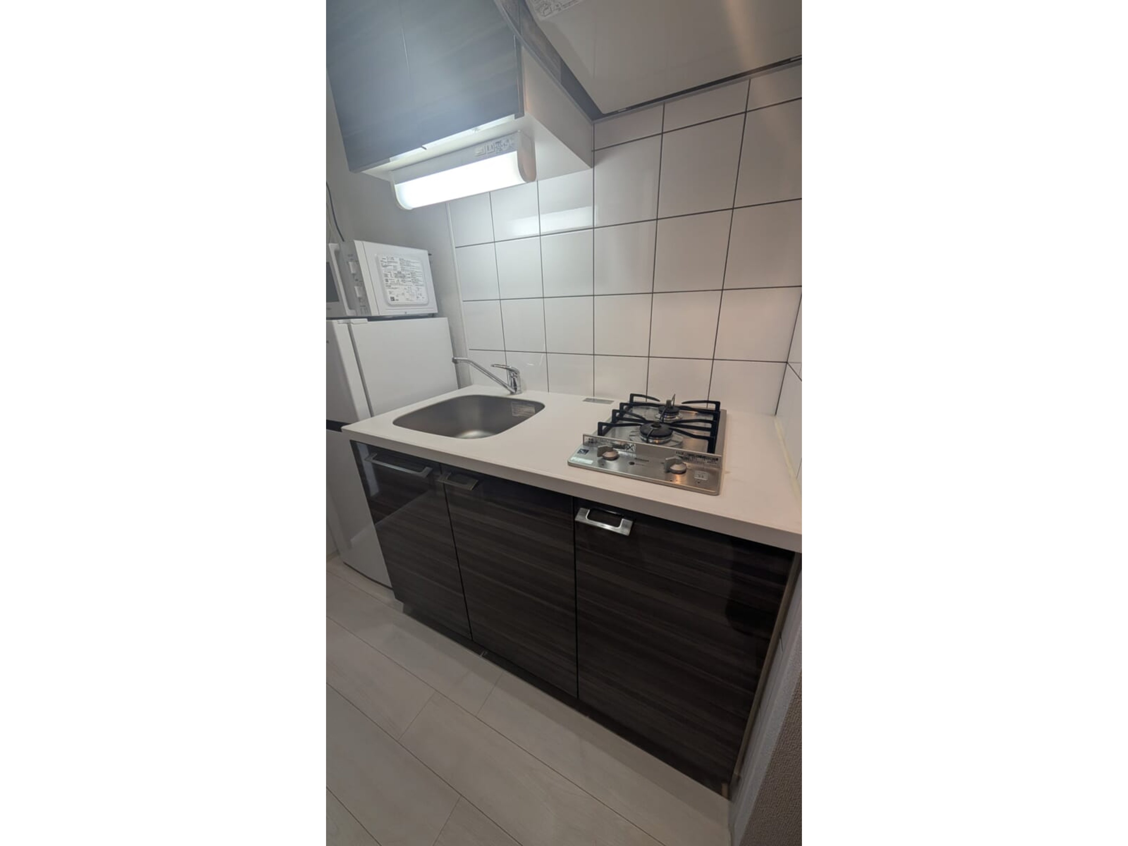 BraTTo新大阪グランファーストのイメージ