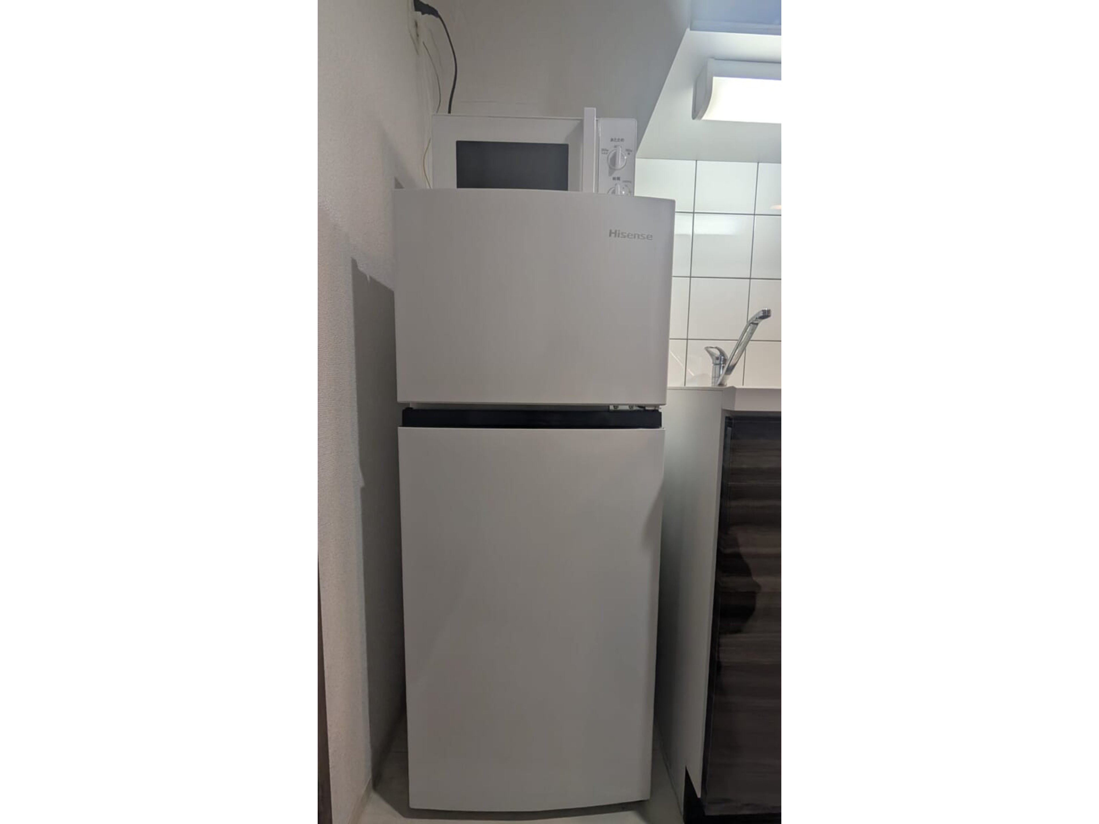 BraTTo新大阪グランファーストのイメージ