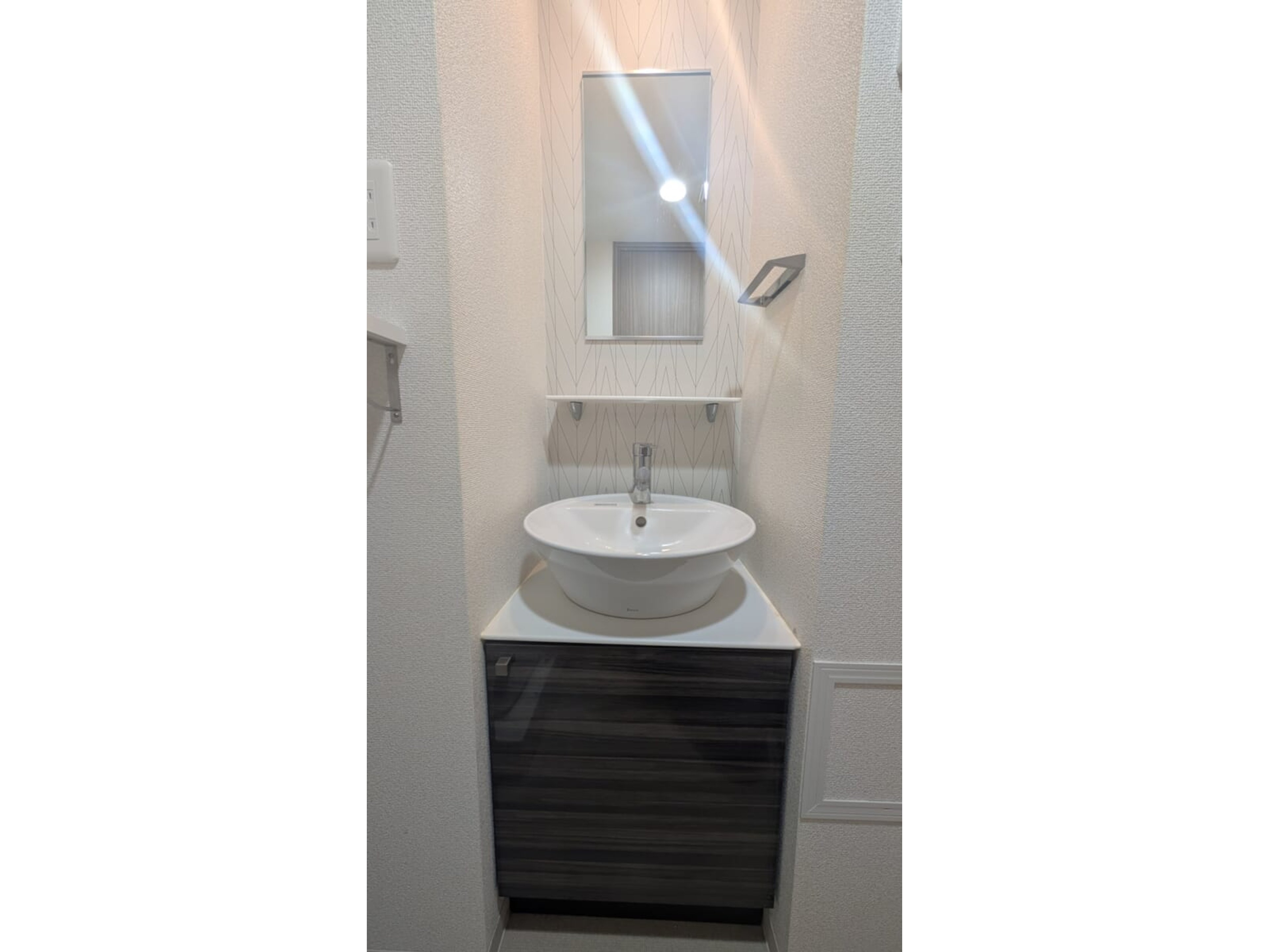 BraTTo新大阪グランファーストのイメージ