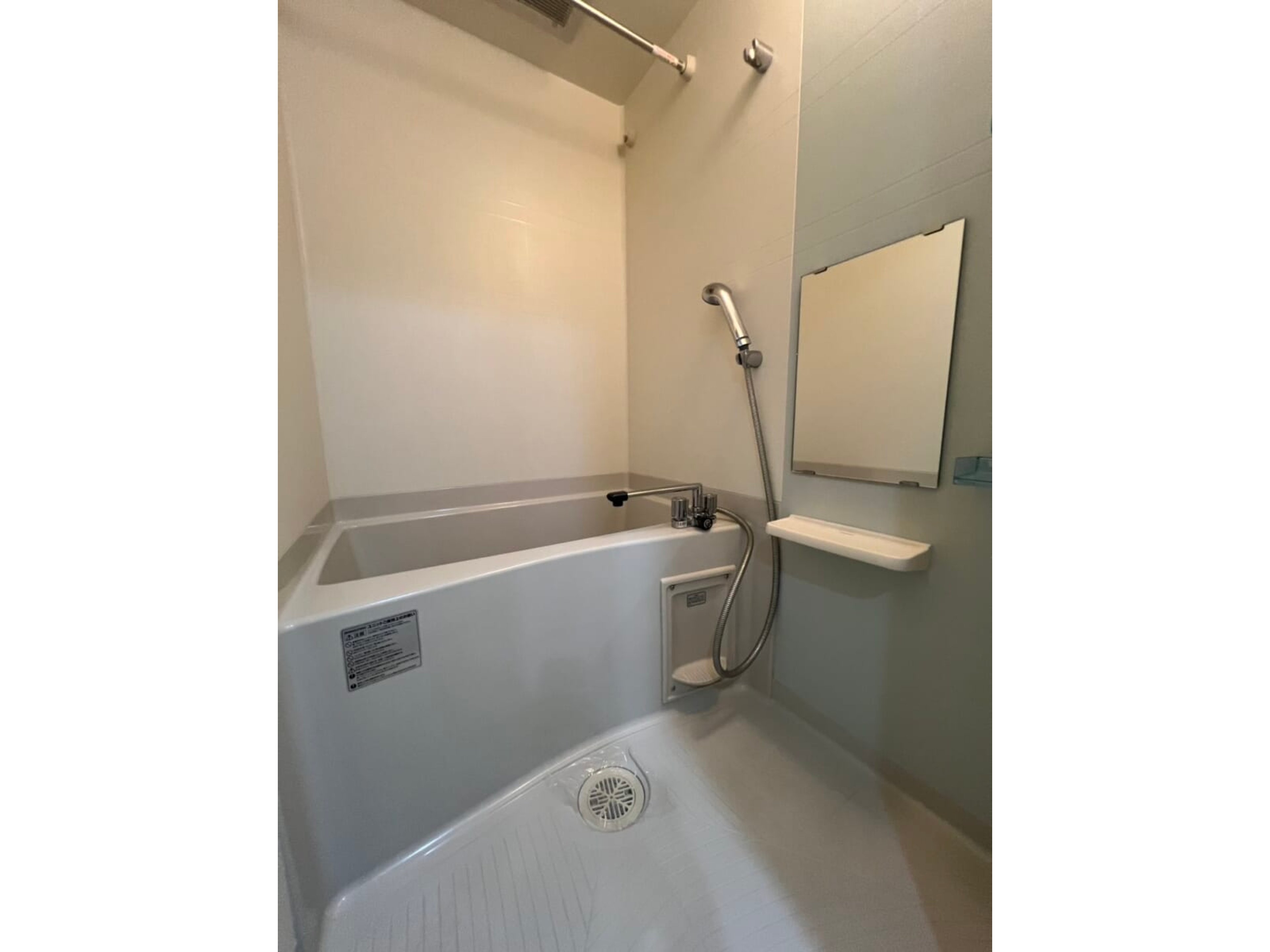 BraTTo大阪城公園前のイメージ