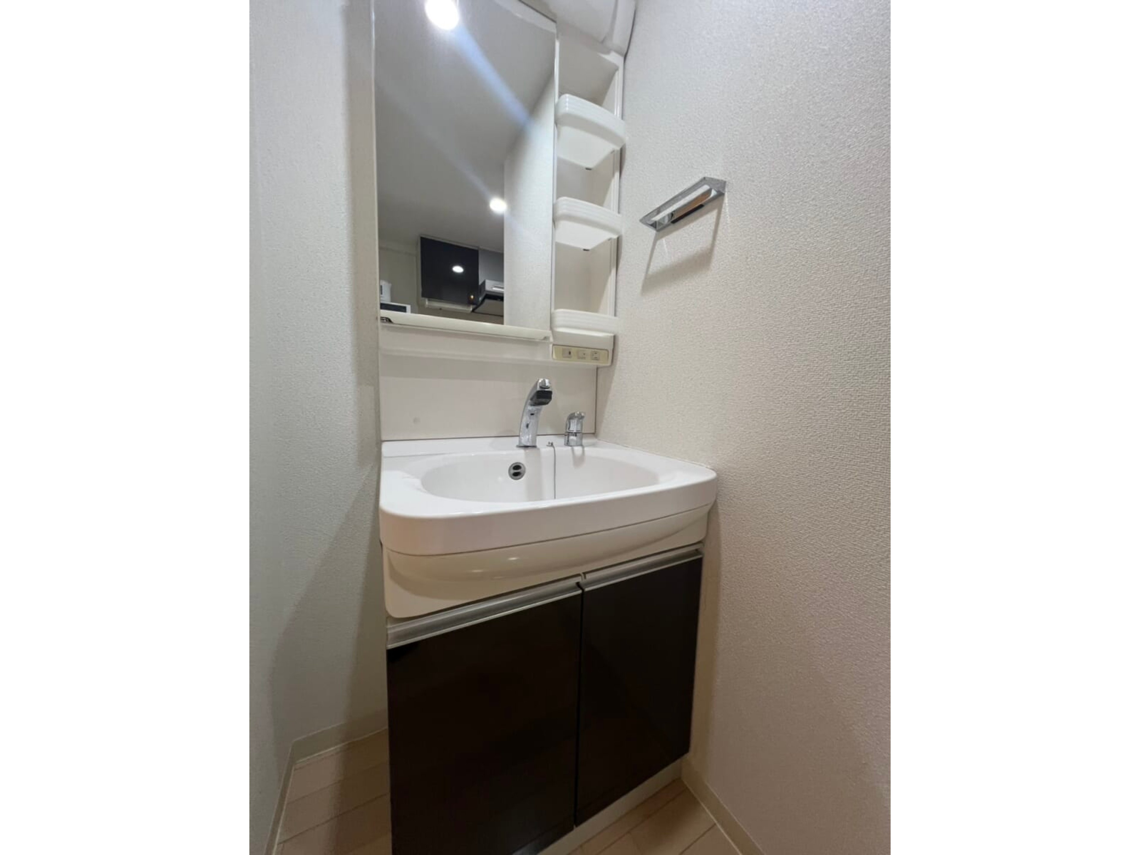 BraTTo大阪城公園前のイメージ