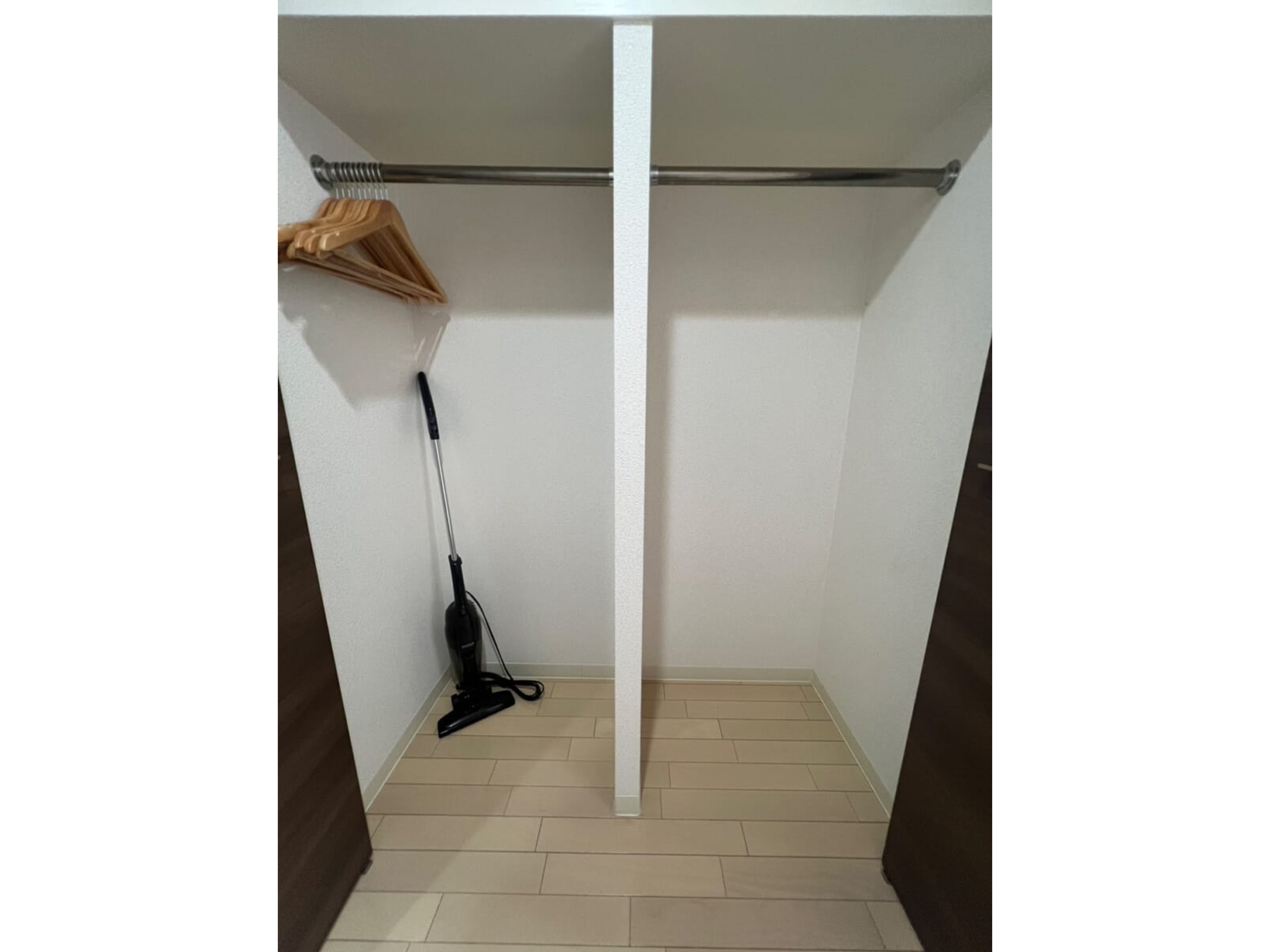 BraTTo大阪城公園前のイメージ