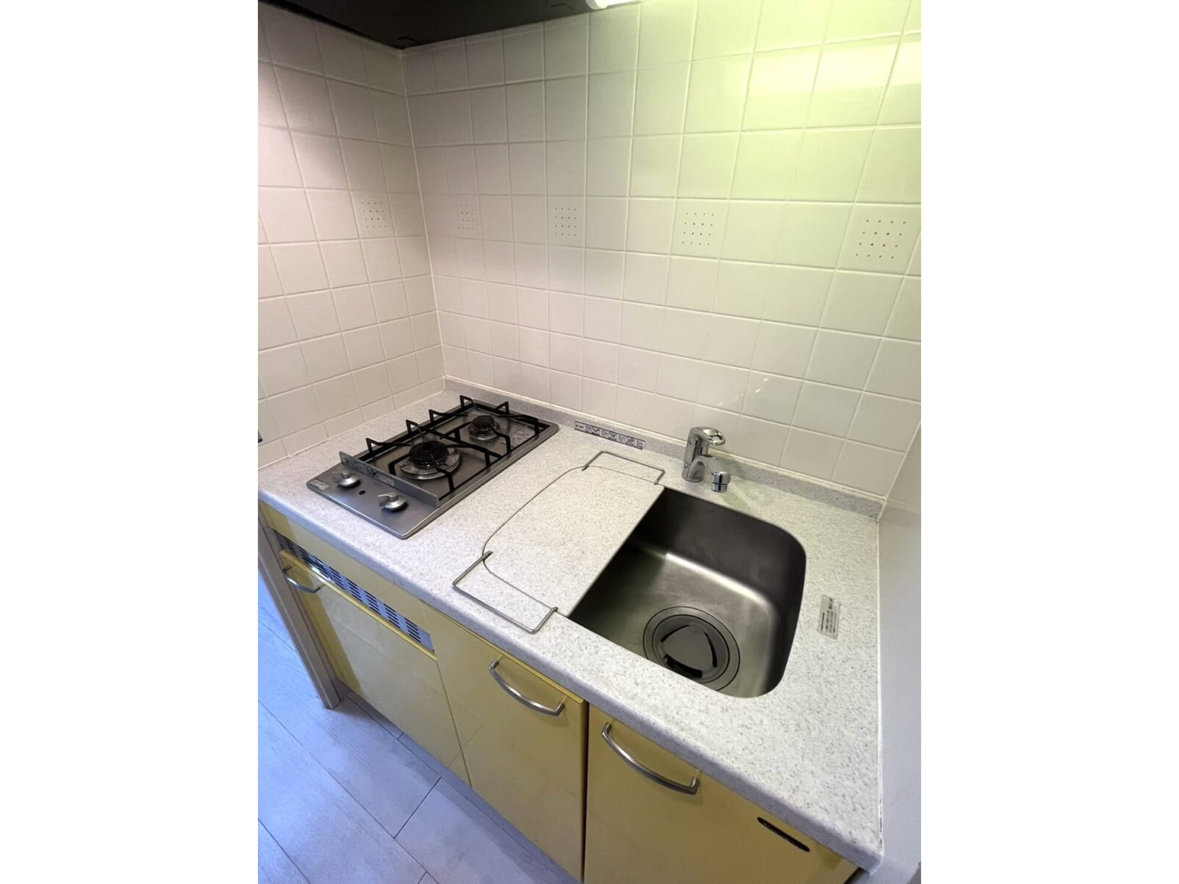 BraTTo心斎橋スタイルのイメージ