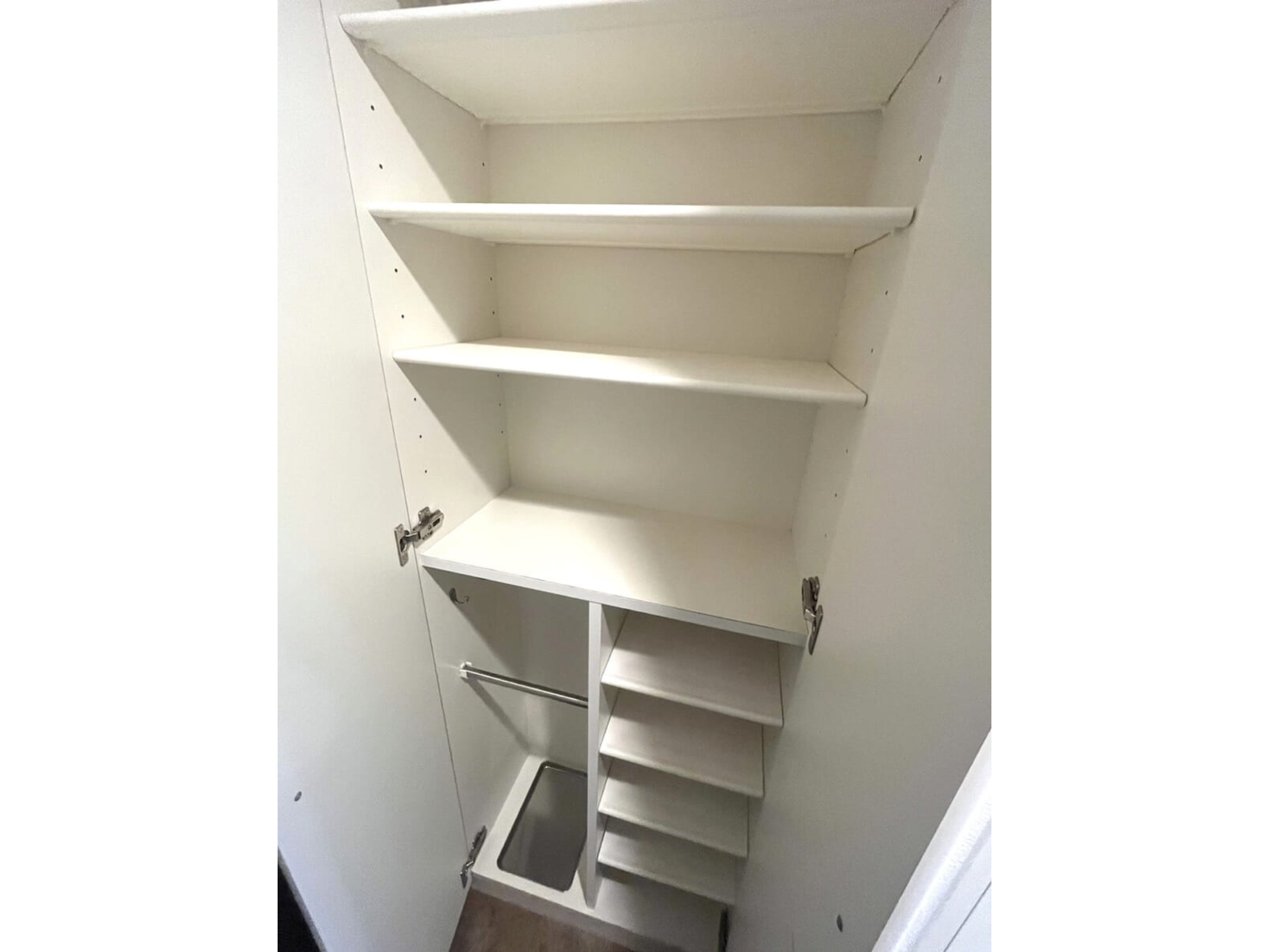 BraTTo心斎橋スタイルのイメージ